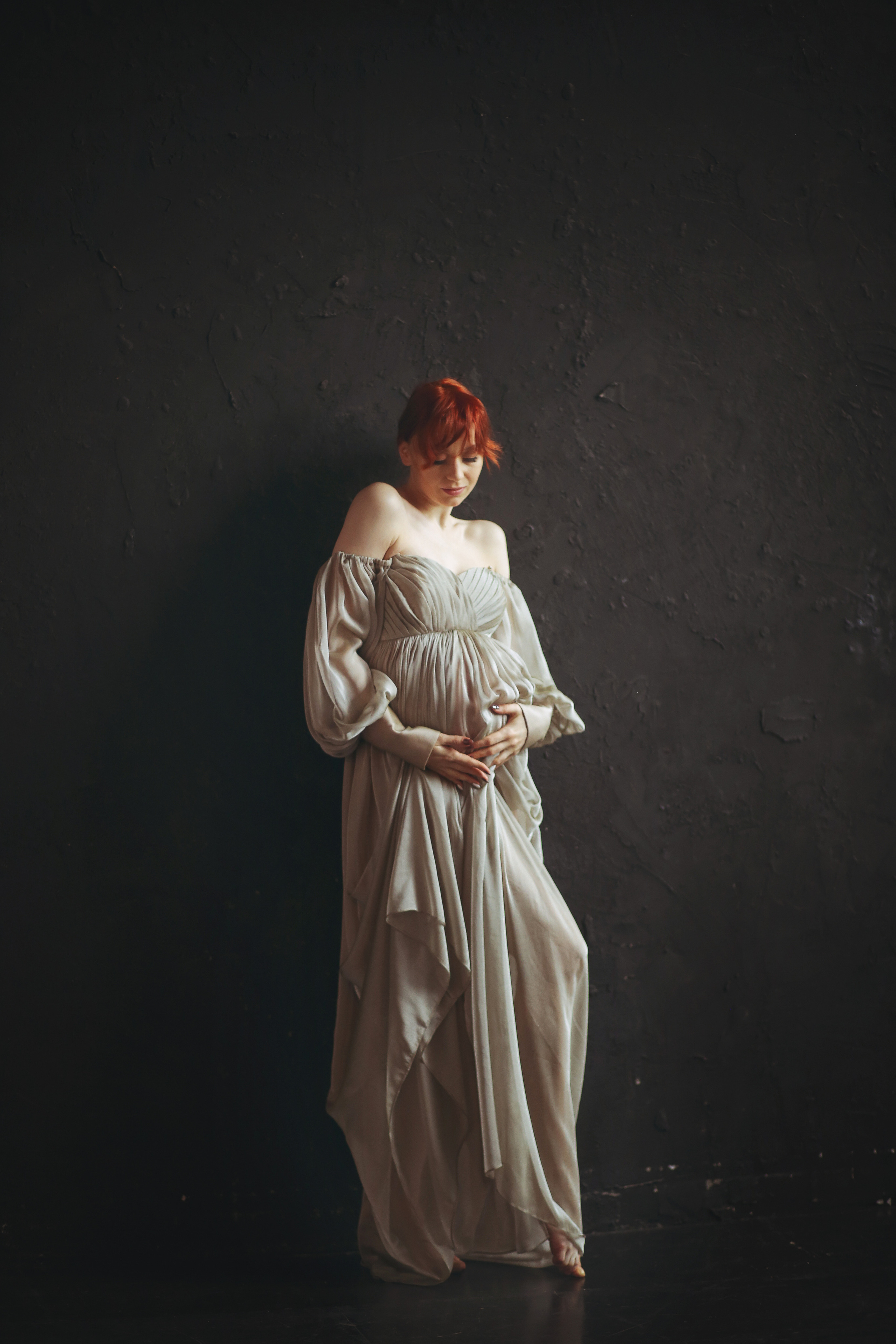 В ожидании. Свадебный, семейный и детский фотограф в Беларуси и за ее пределами