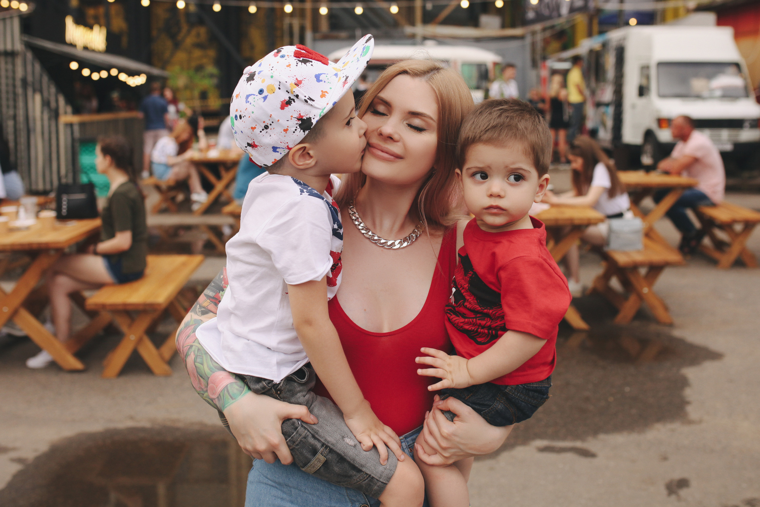 Песочница. Свадебный, семейный и детский фотограф в Беларуси и за ее пределами