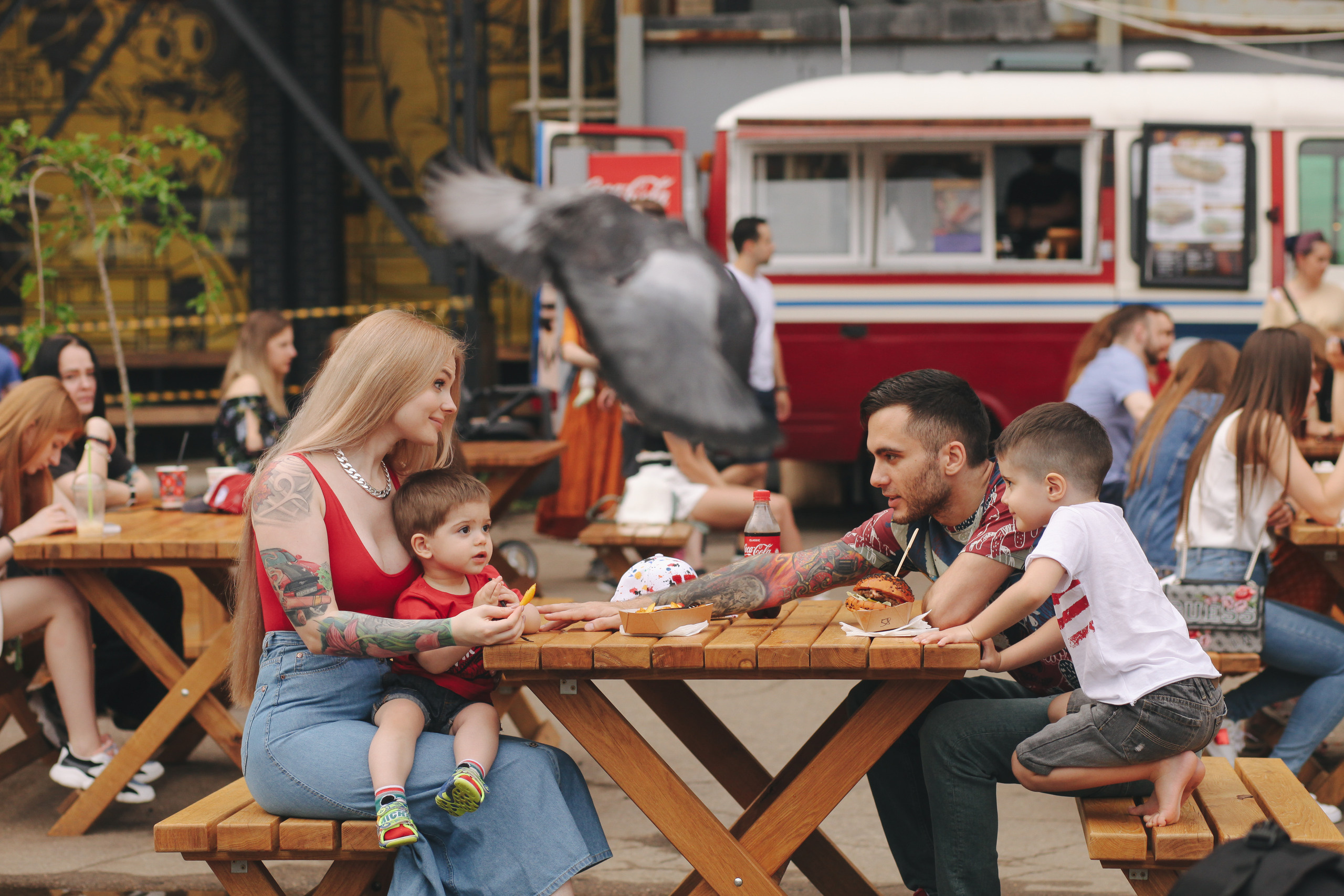 Песочница. Свадебный, семейный и детский фотограф в Беларуси и за ее пределами