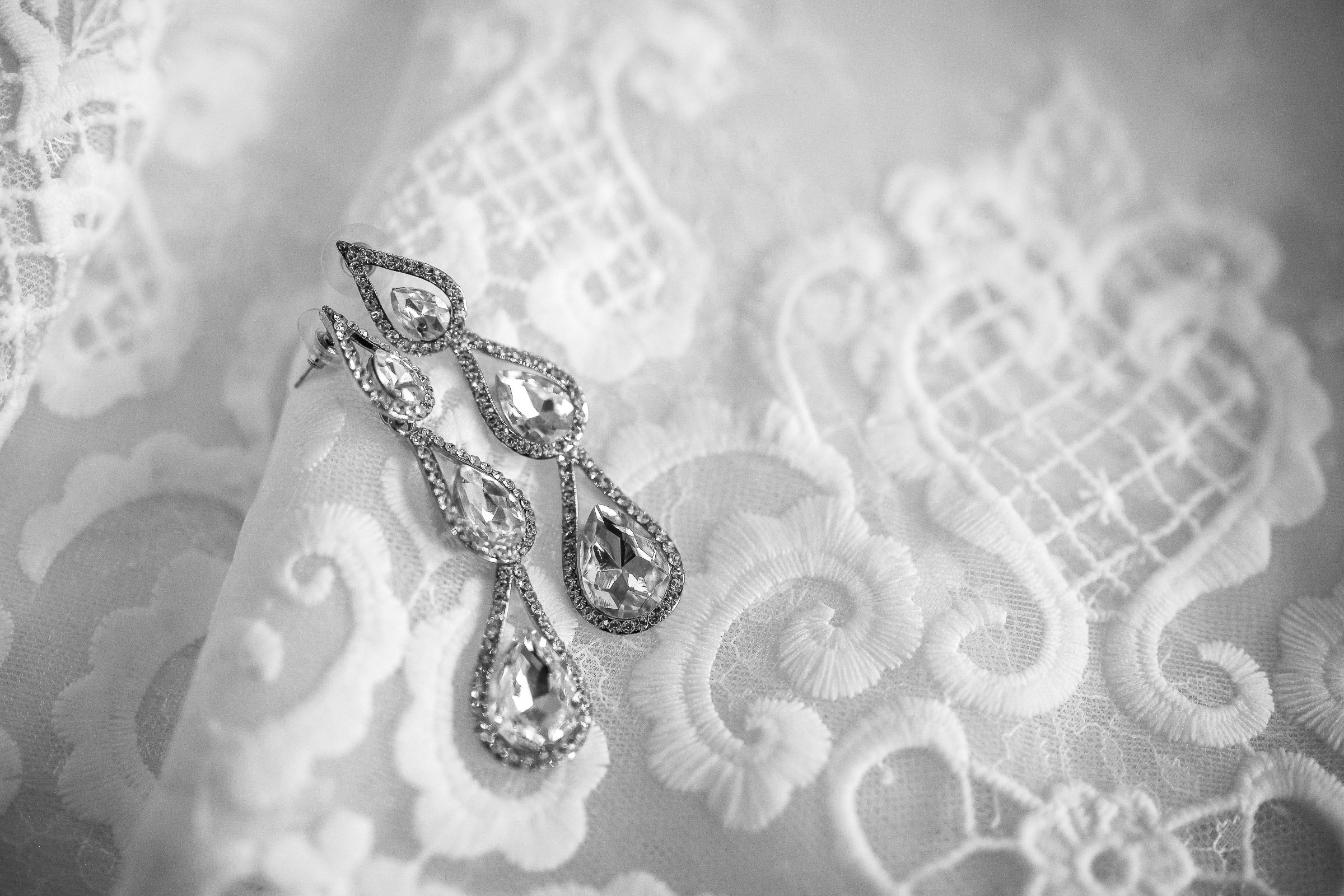 Эка и Арам. Свадебный, семейный и детский фотограф в Беларуси и за ее пределами