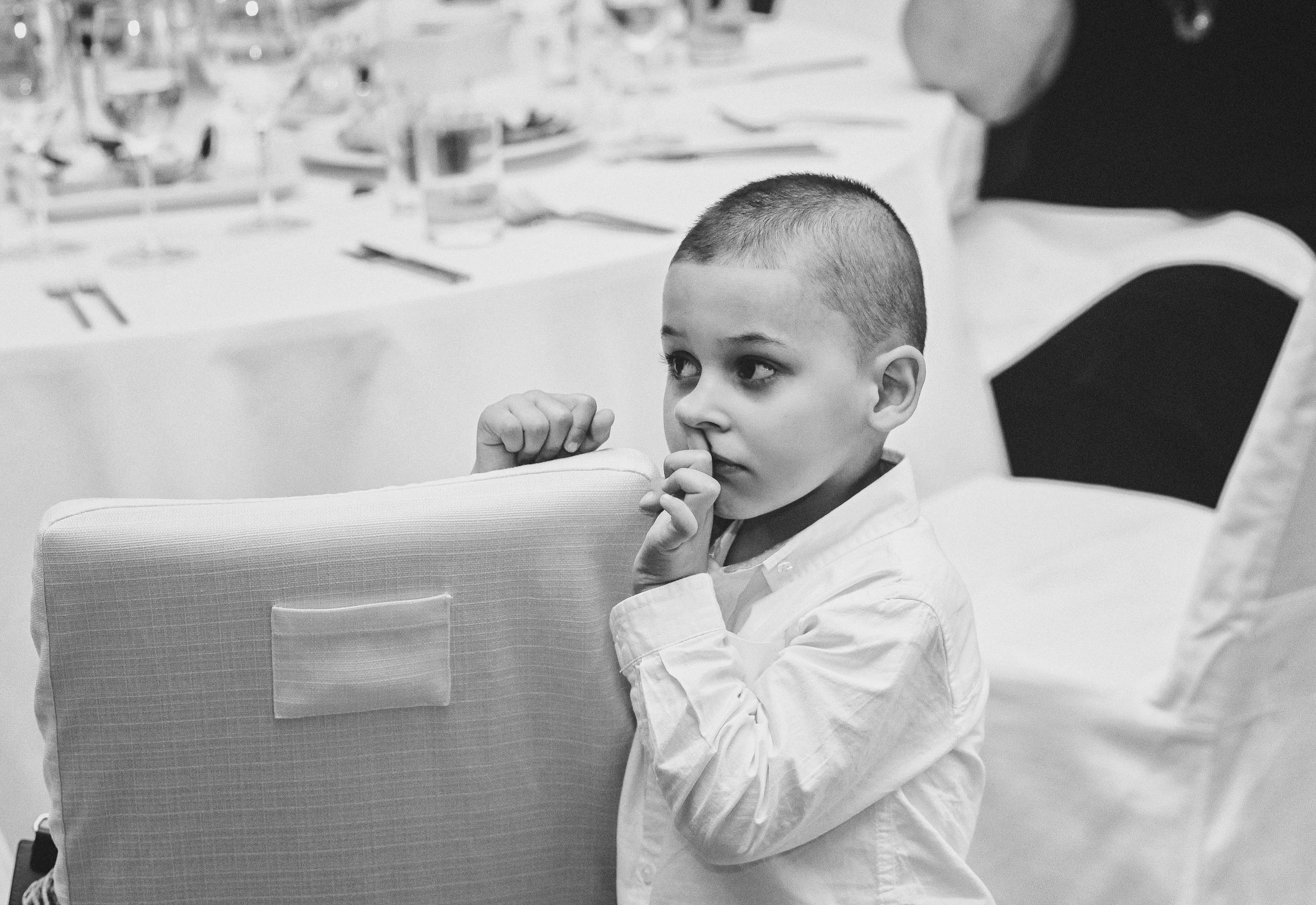 Эка и Арам. Свадебный, семейный и детский фотограф в Беларуси и за ее пределами