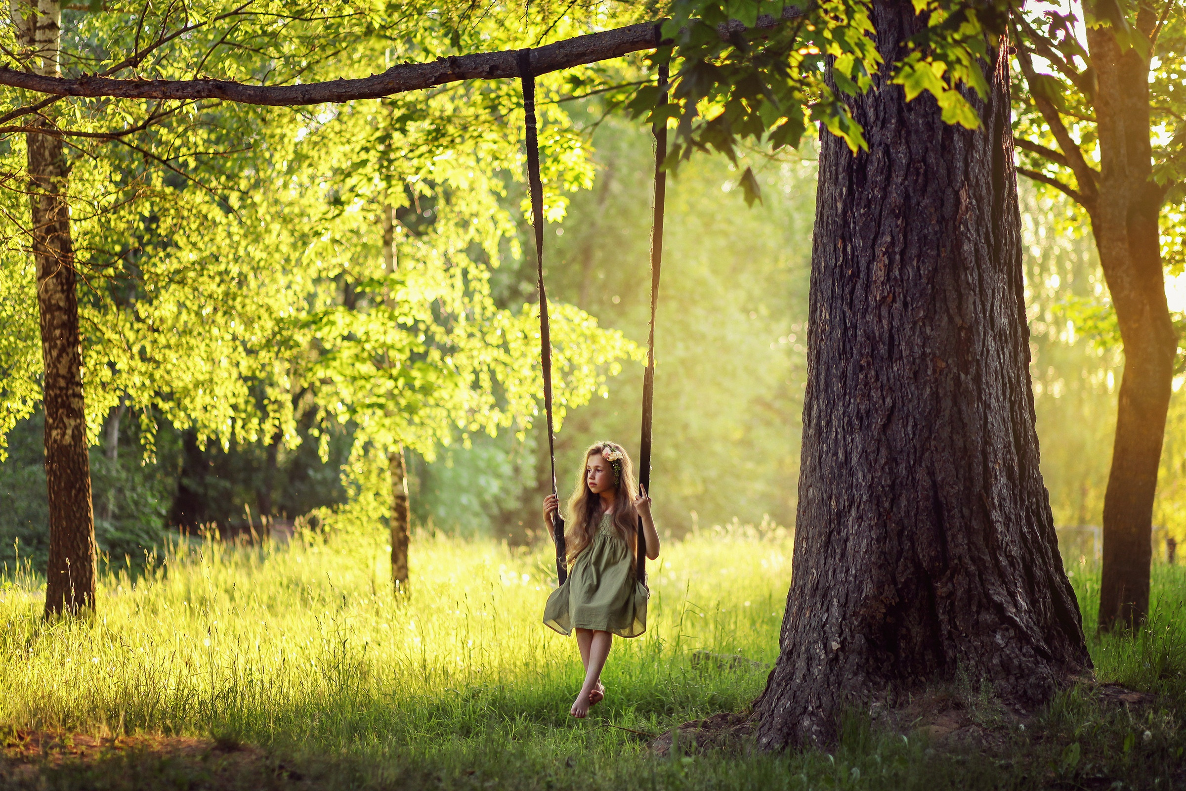 Sofie. Свадебный, семейный и детский фотограф в Беларуси и за ее пределами