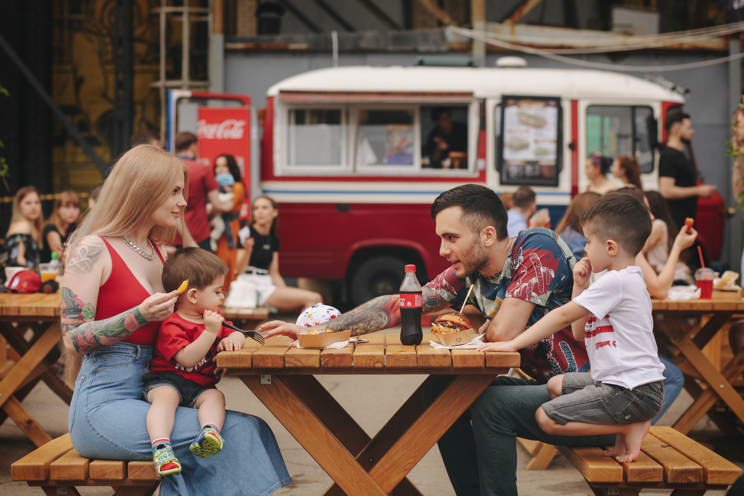 Песочница. Свадебный, семейный и детский фотограф в Беларуси и за ее пределами