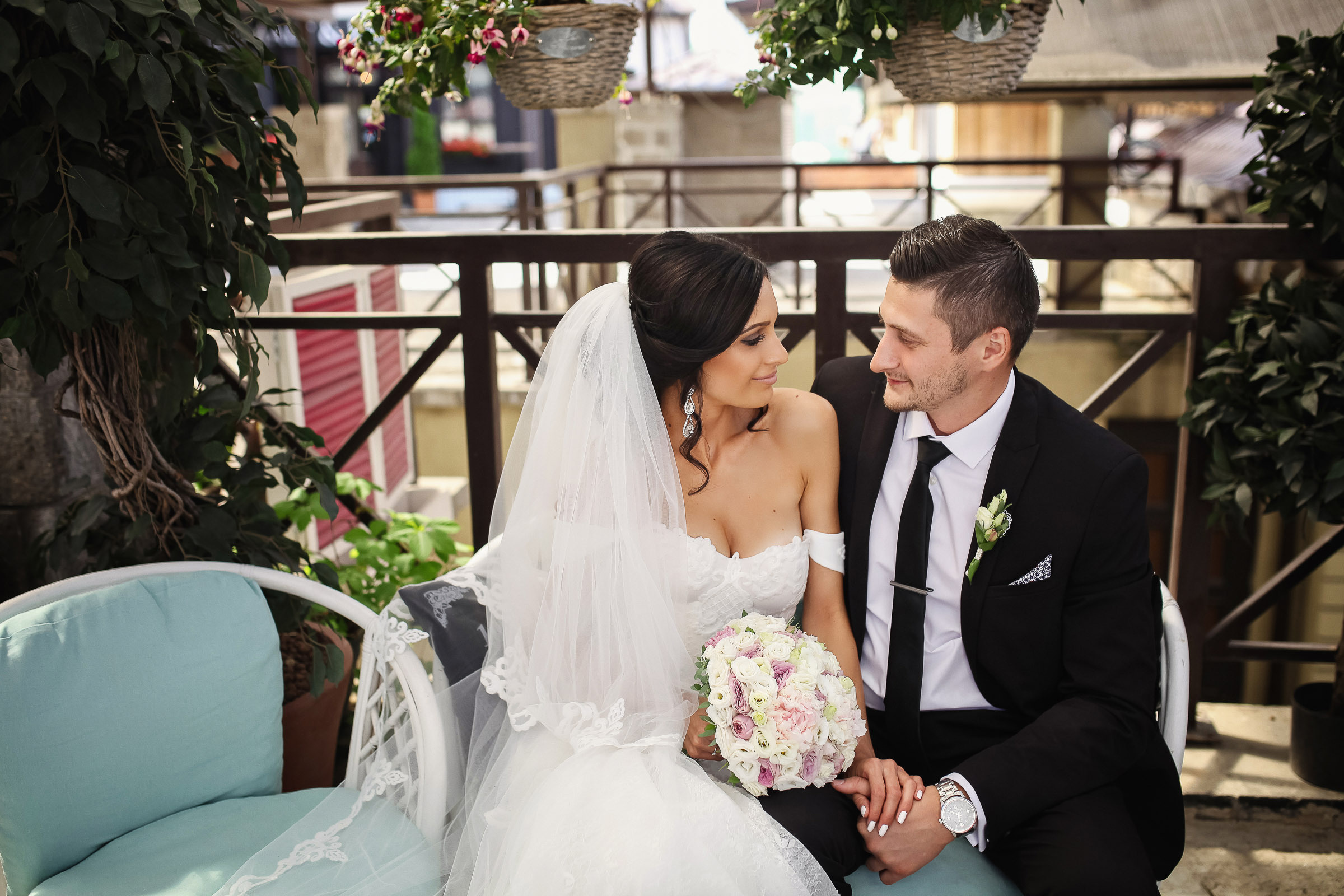 Эка и Арам. Свадебный, семейный и детский фотограф в Беларуси и за ее пределами