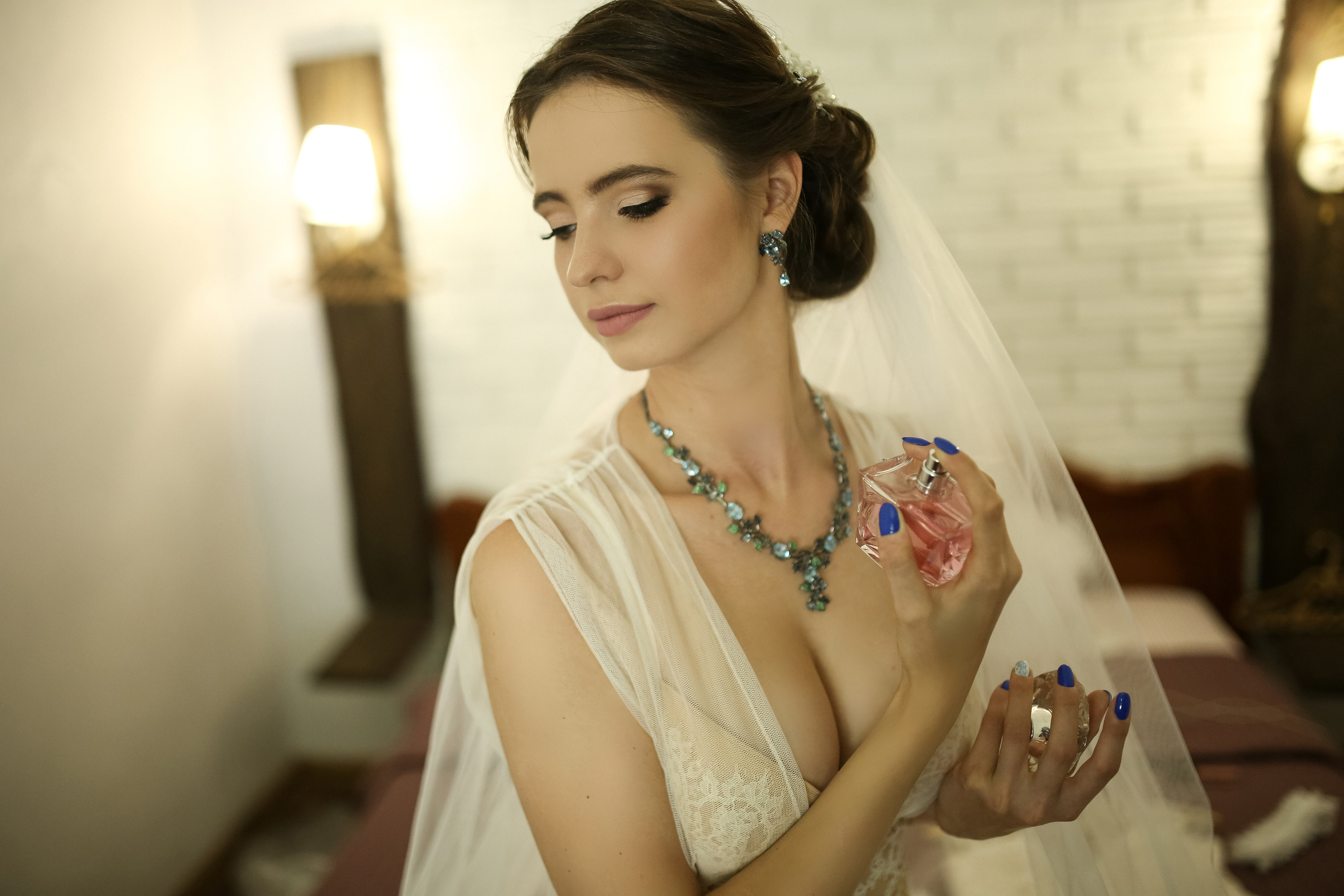 Wedding Day. Свадебный, семейный и детский фотограф в Беларуси и за ее пределами