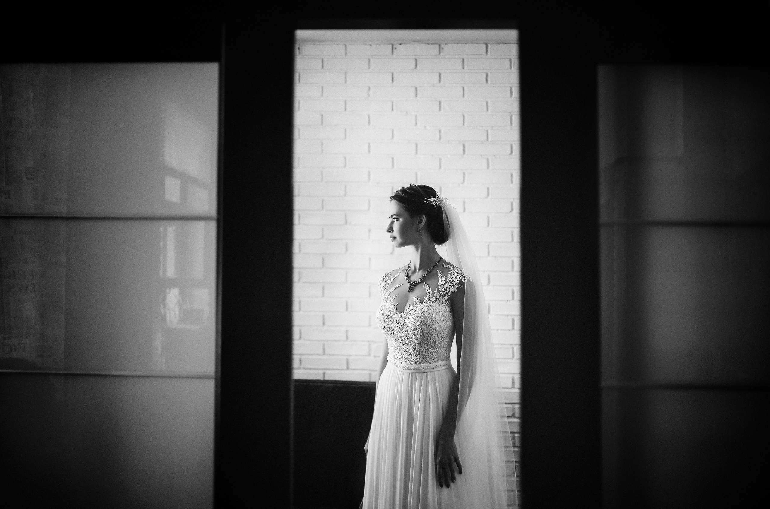 Wedding Day. Свадебный, семейный и детский фотограф в Беларуси и за ее пределами