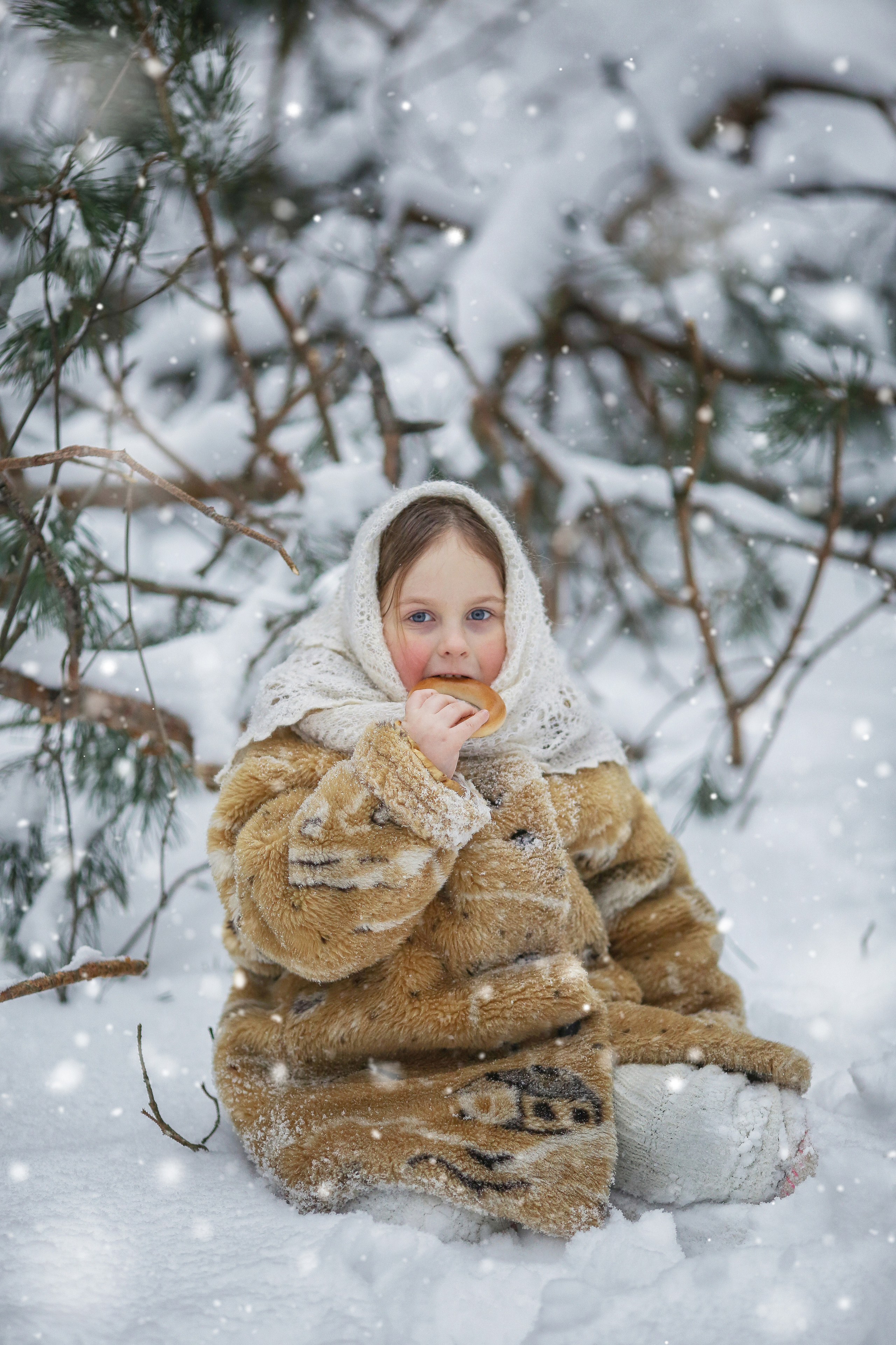 Кабы не было зимы...... Свадебный, семейный и детский фотограф в Беларуси и за ее пределами