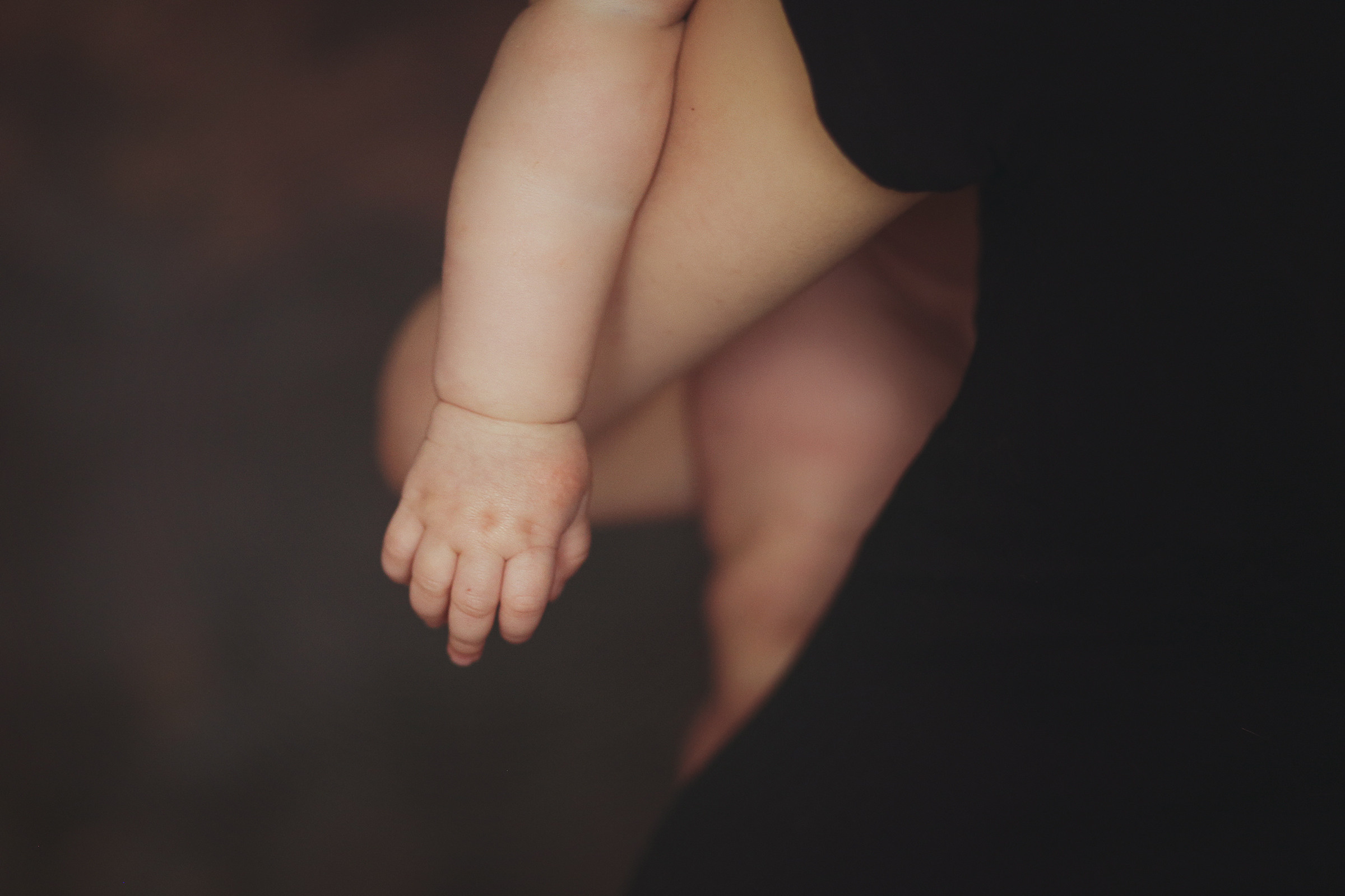 My sweet baby. Свадебный, семейный и детский фотограф в Беларуси и за ее пределами