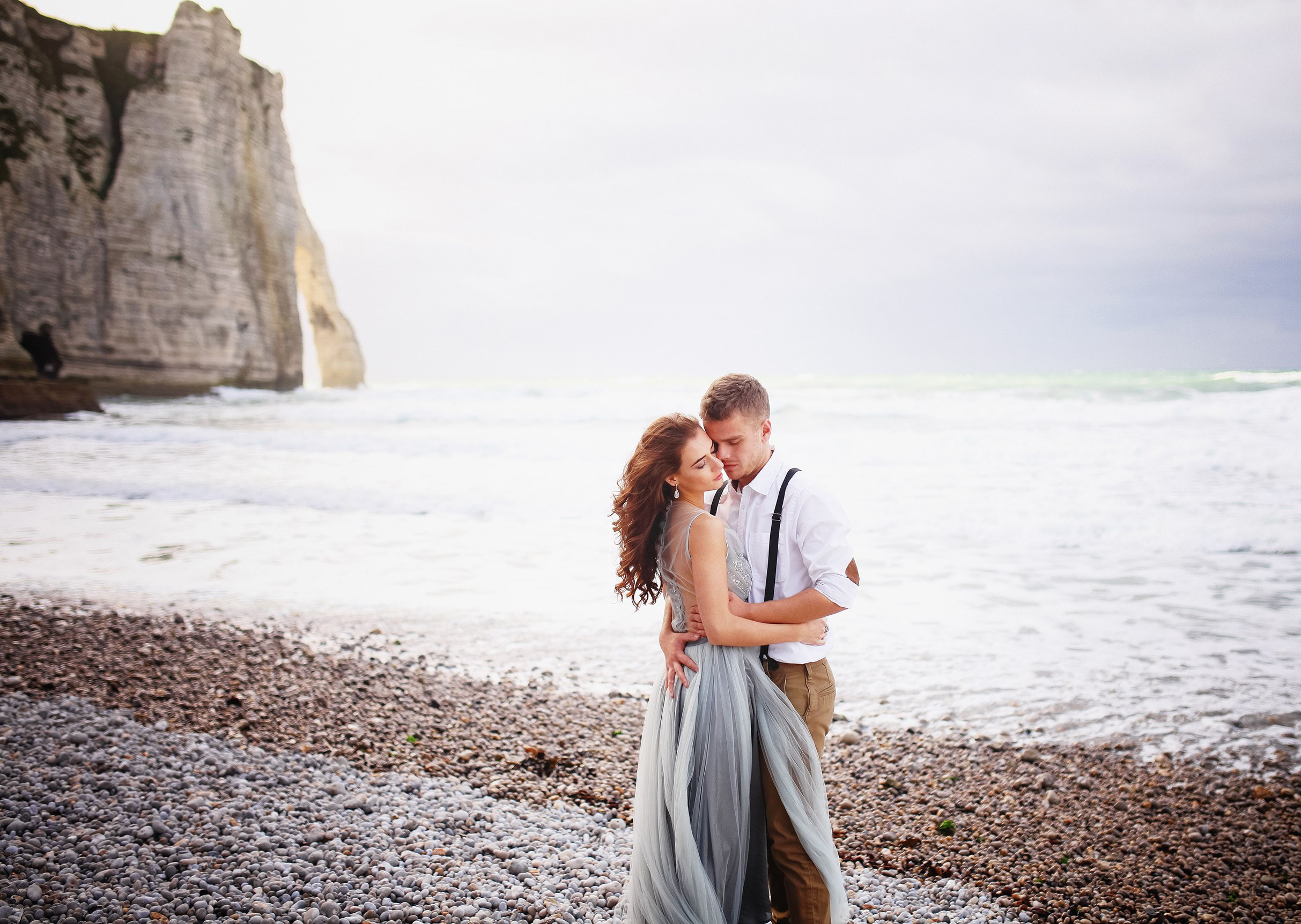 Свадебная съемка. Свадебный, семейный и детский фотограф в Беларуси и за ее пределами
