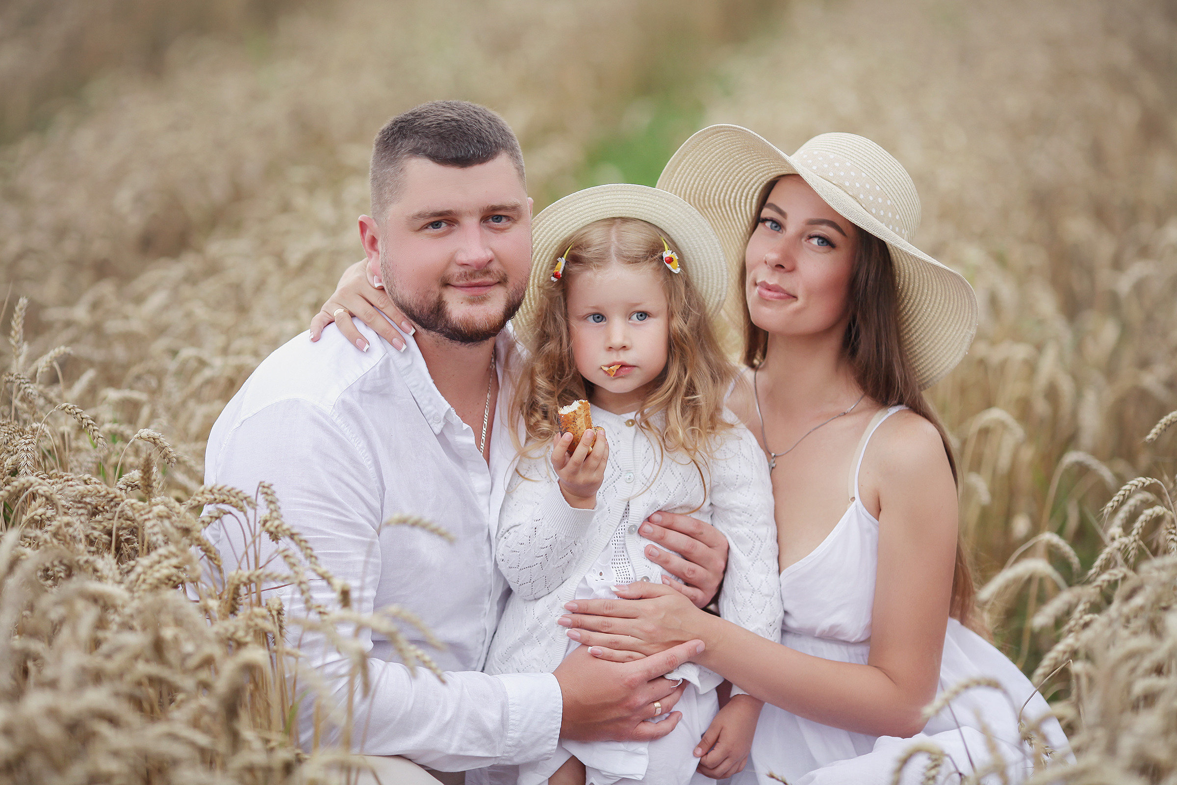 Август. Свадебный, семейный и детский фотограф в Беларуси и за ее пределами