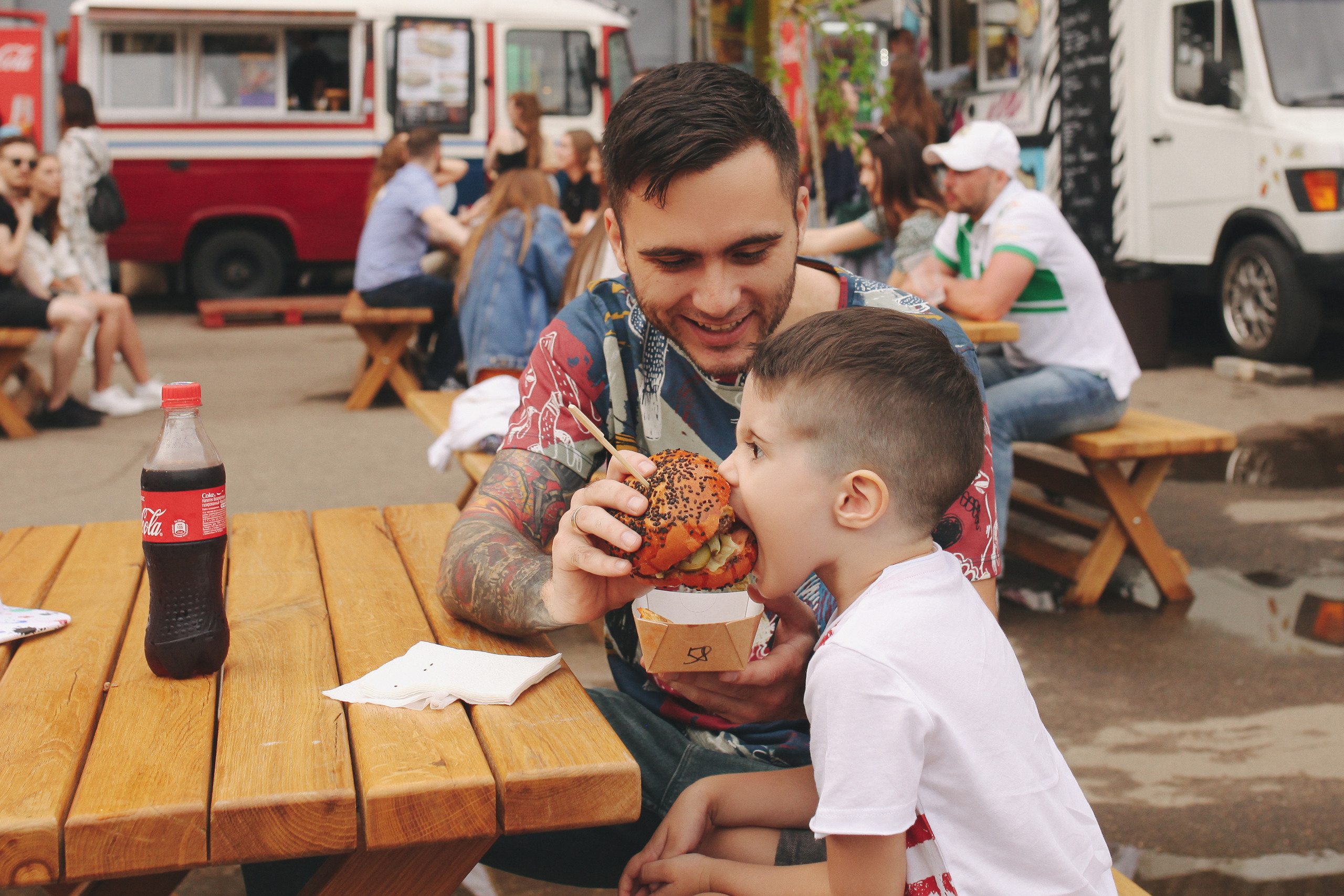 Песочница. Свадебный, семейный и детский фотограф в Беларуси и за ее пределами