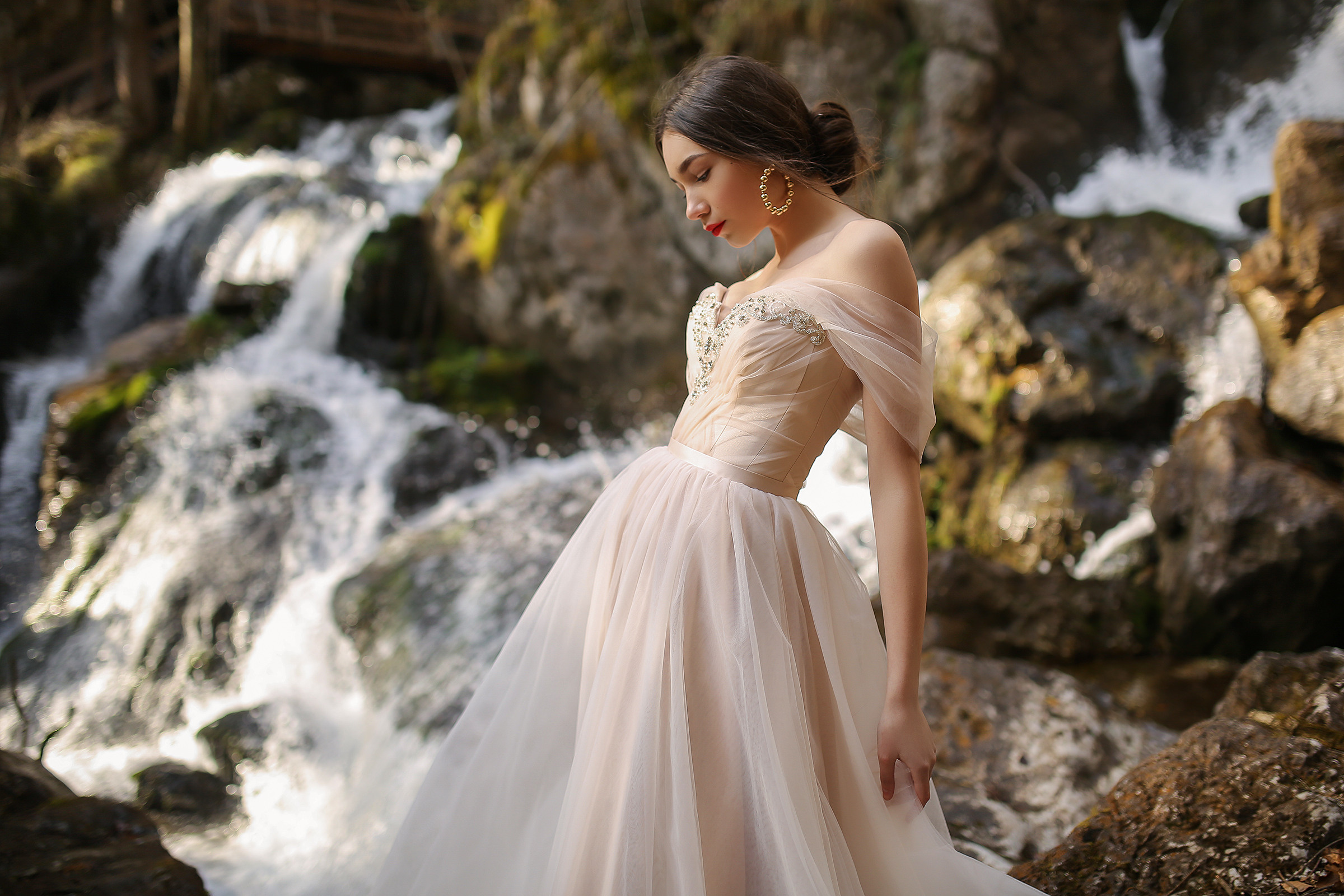 Австрия. Свадебный, семейный и детский фотограф в Беларуси и за ее пределами