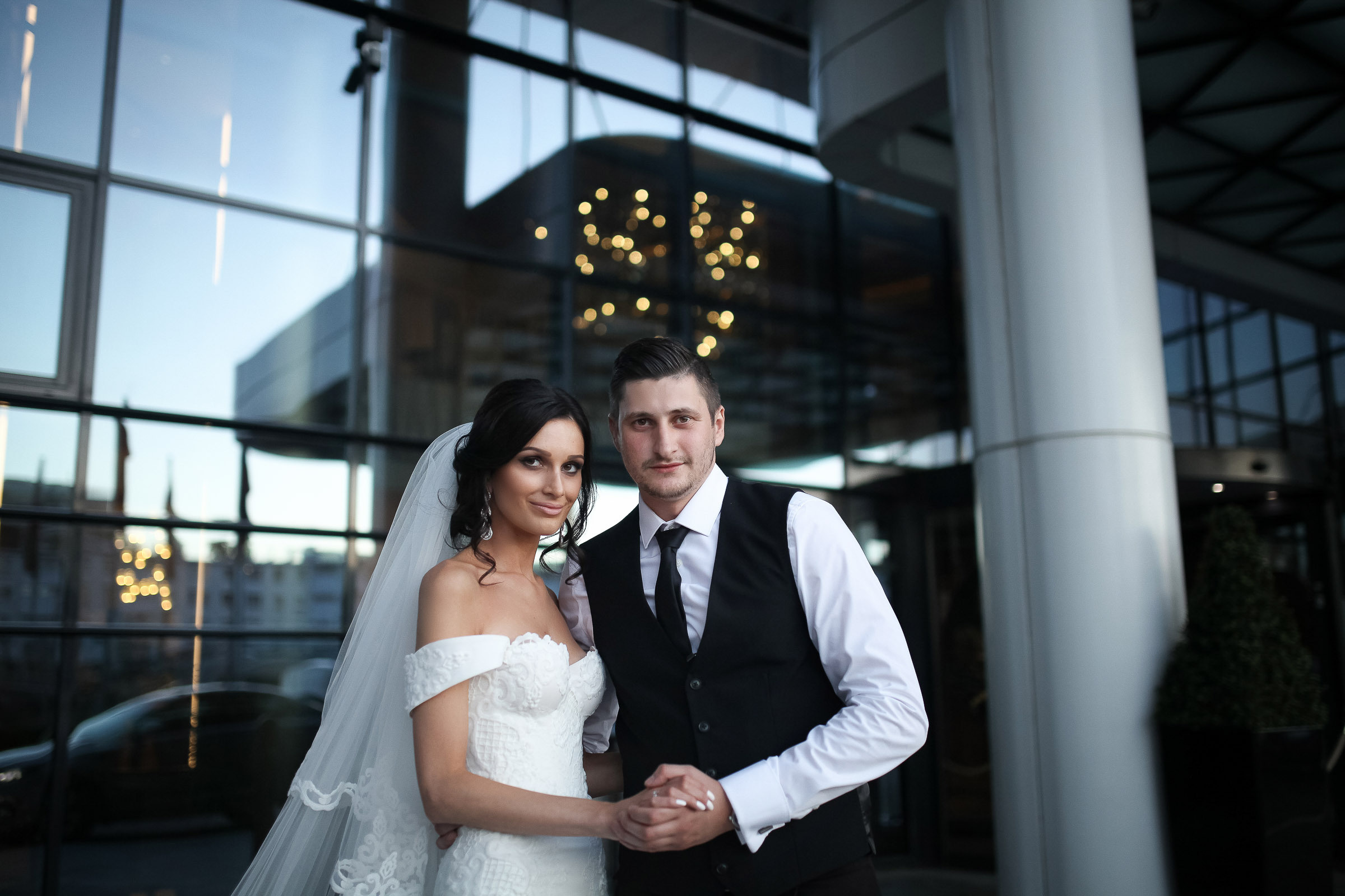 Эка и Арам. Свадебный, семейный и детский фотограф в Беларуси и за ее пределами