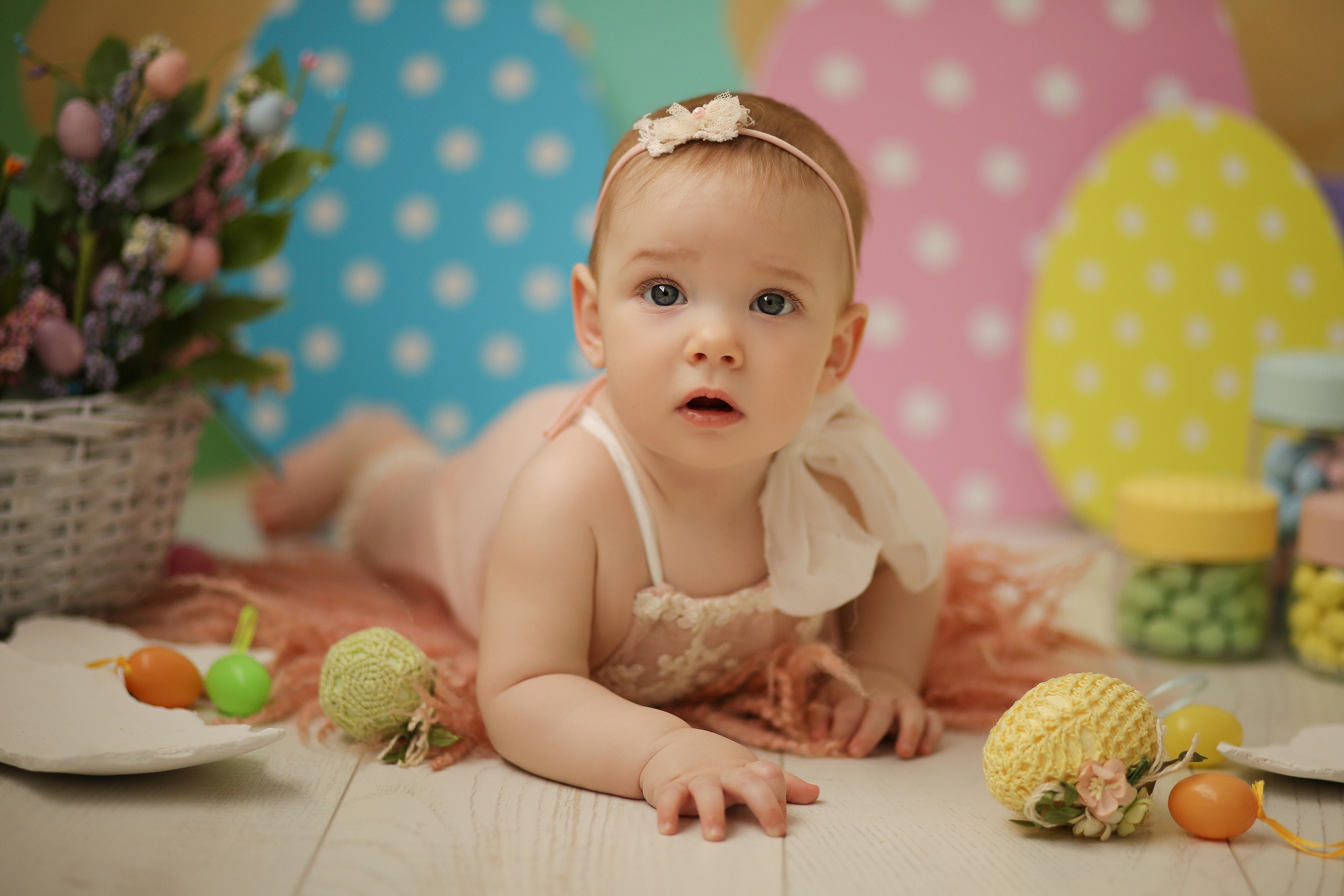 Детки в студии. Свадебный, семейный и детский фотограф в Беларуси и за ее пределами