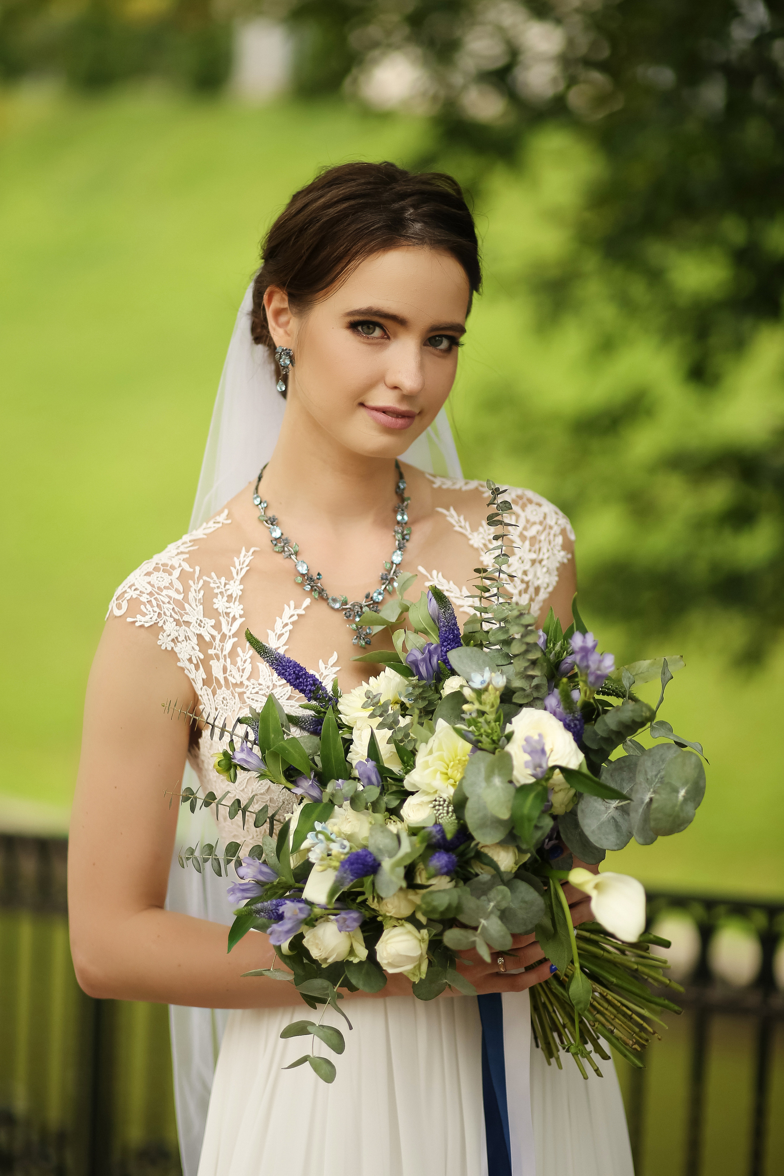Wedding Day. Свадебный, семейный и детский фотограф в Беларуси и за ее пределами