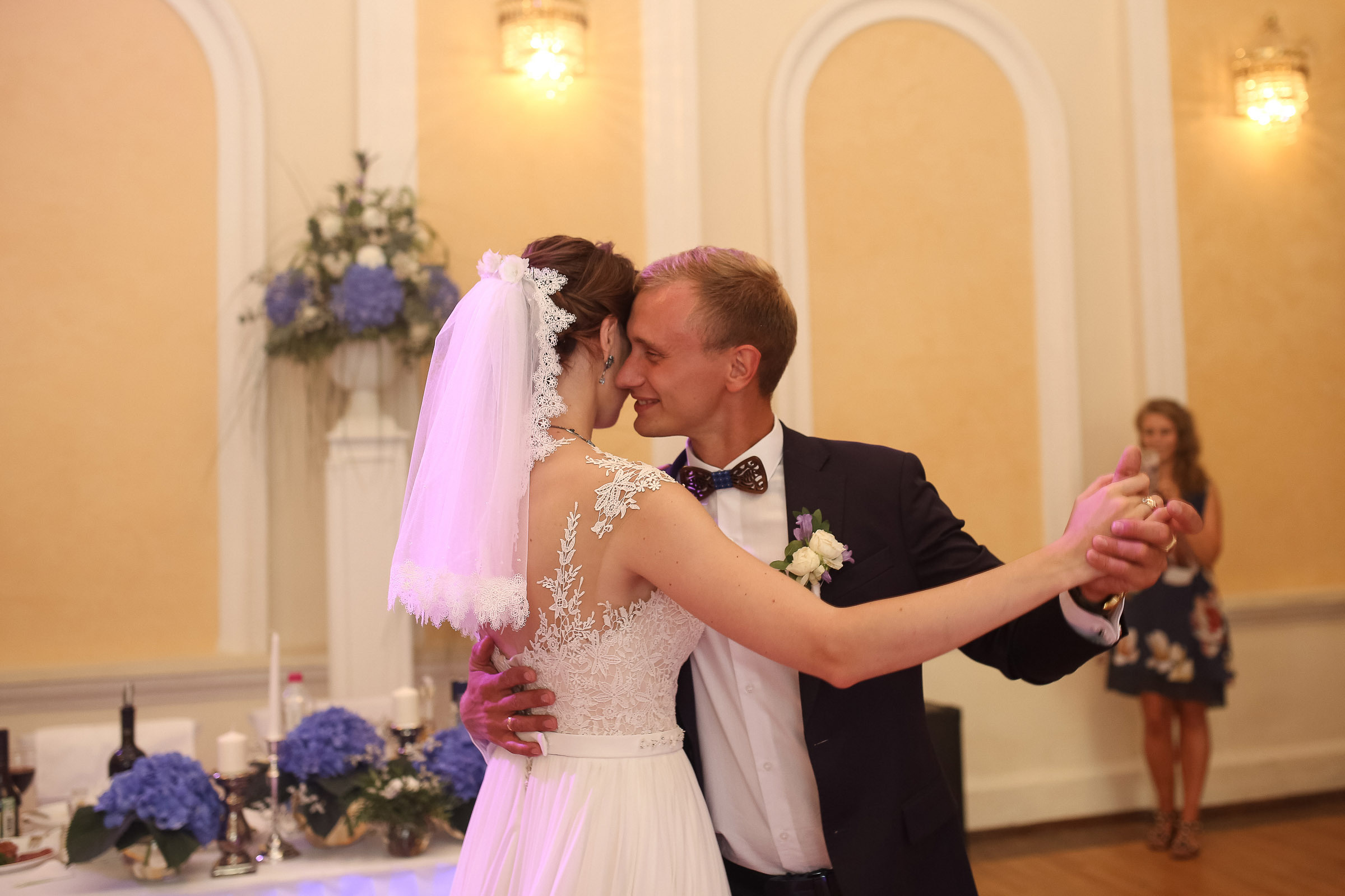 Wedding Day. Свадебный, семейный и детский фотограф в Беларуси и за ее пределами