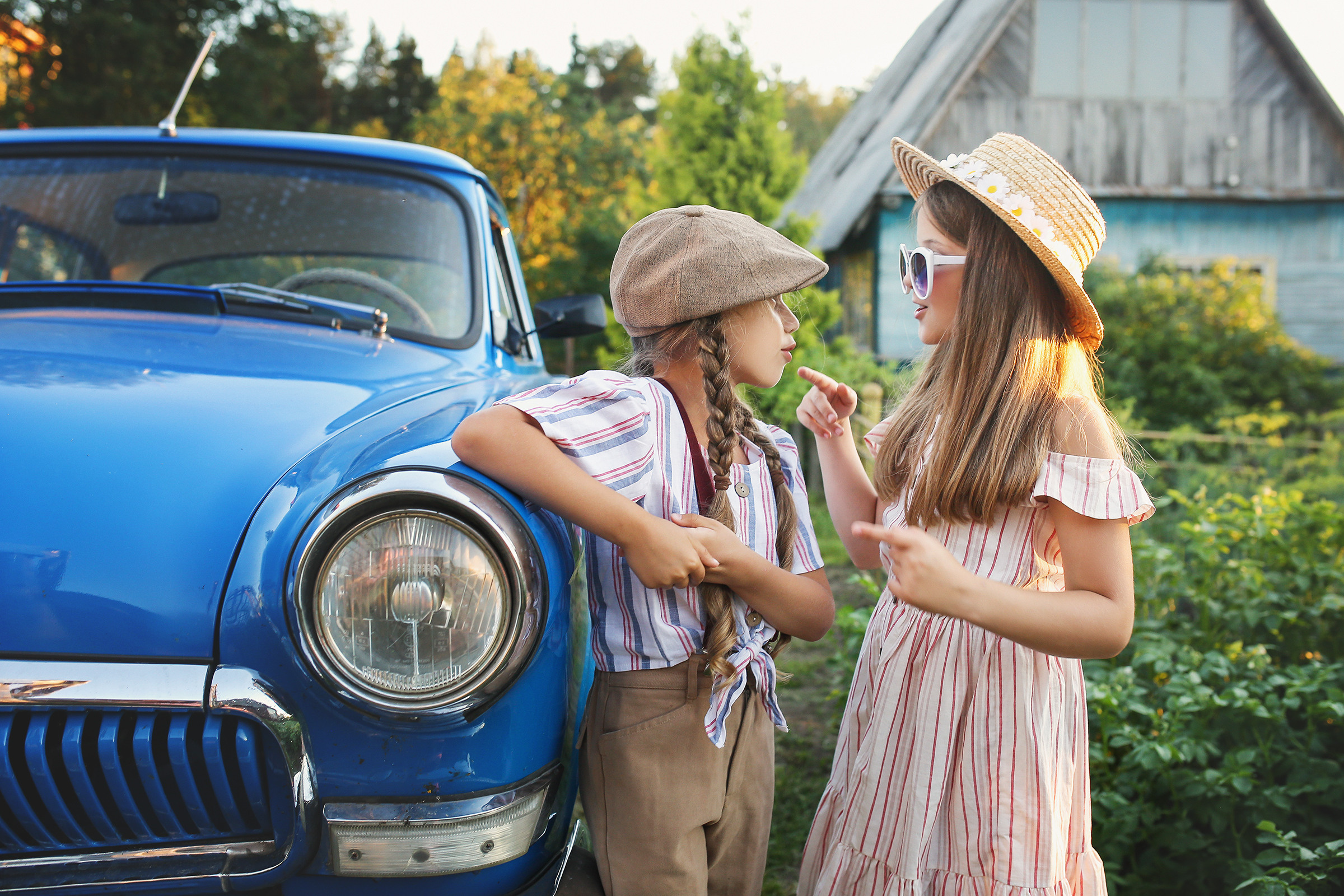 Дачная. Свадебный, семейный и детский фотограф в Беларуси и за ее пределами