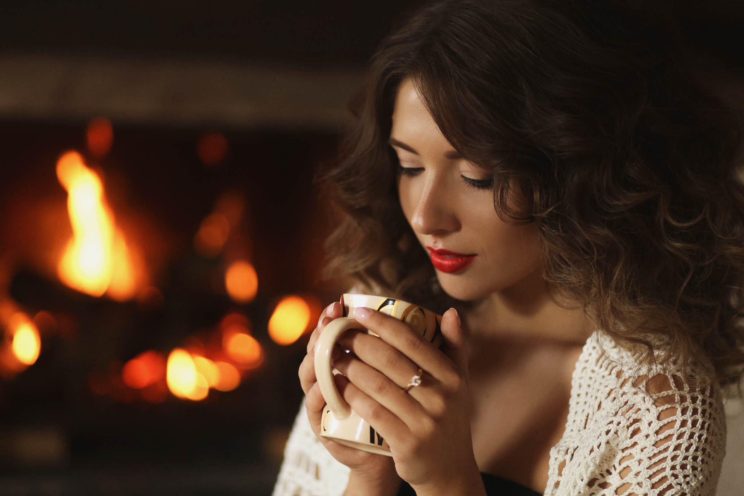 Осенняя. Свадебный, семейный и детский фотограф в Беларуси и за ее пределами