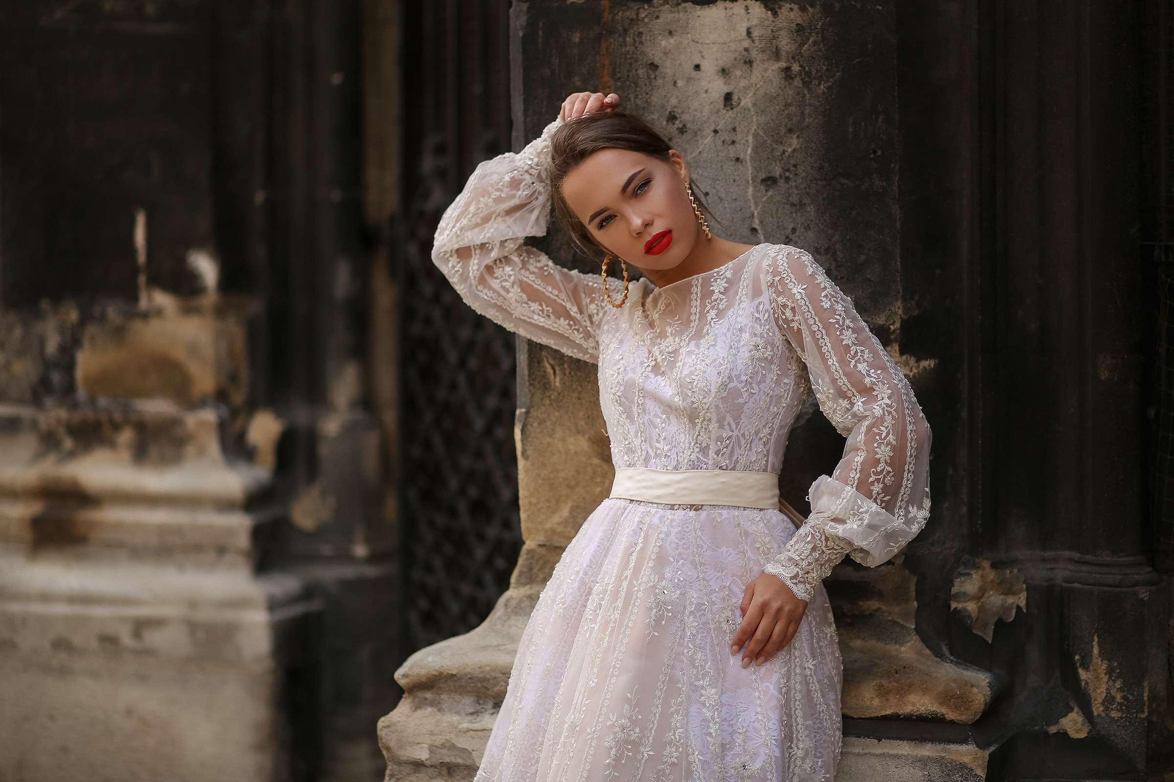 Австрия. Свадебный, семейный и детский фотограф в Беларуси и за ее пределами