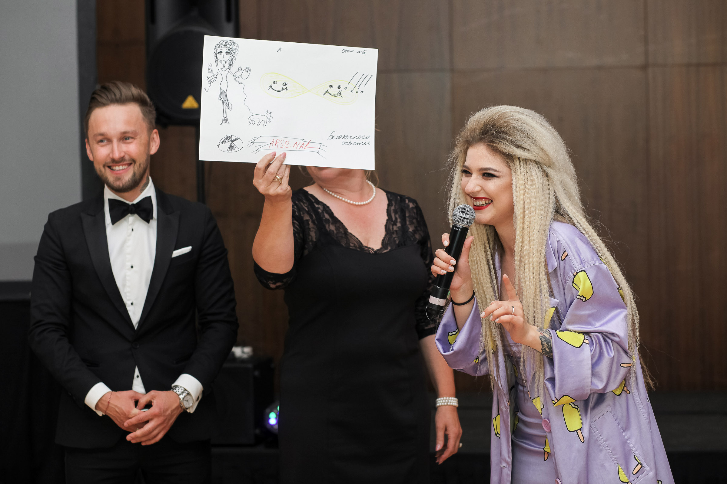 Эка и Арам. Свадебный, семейный и детский фотограф в Беларуси и за ее пределами