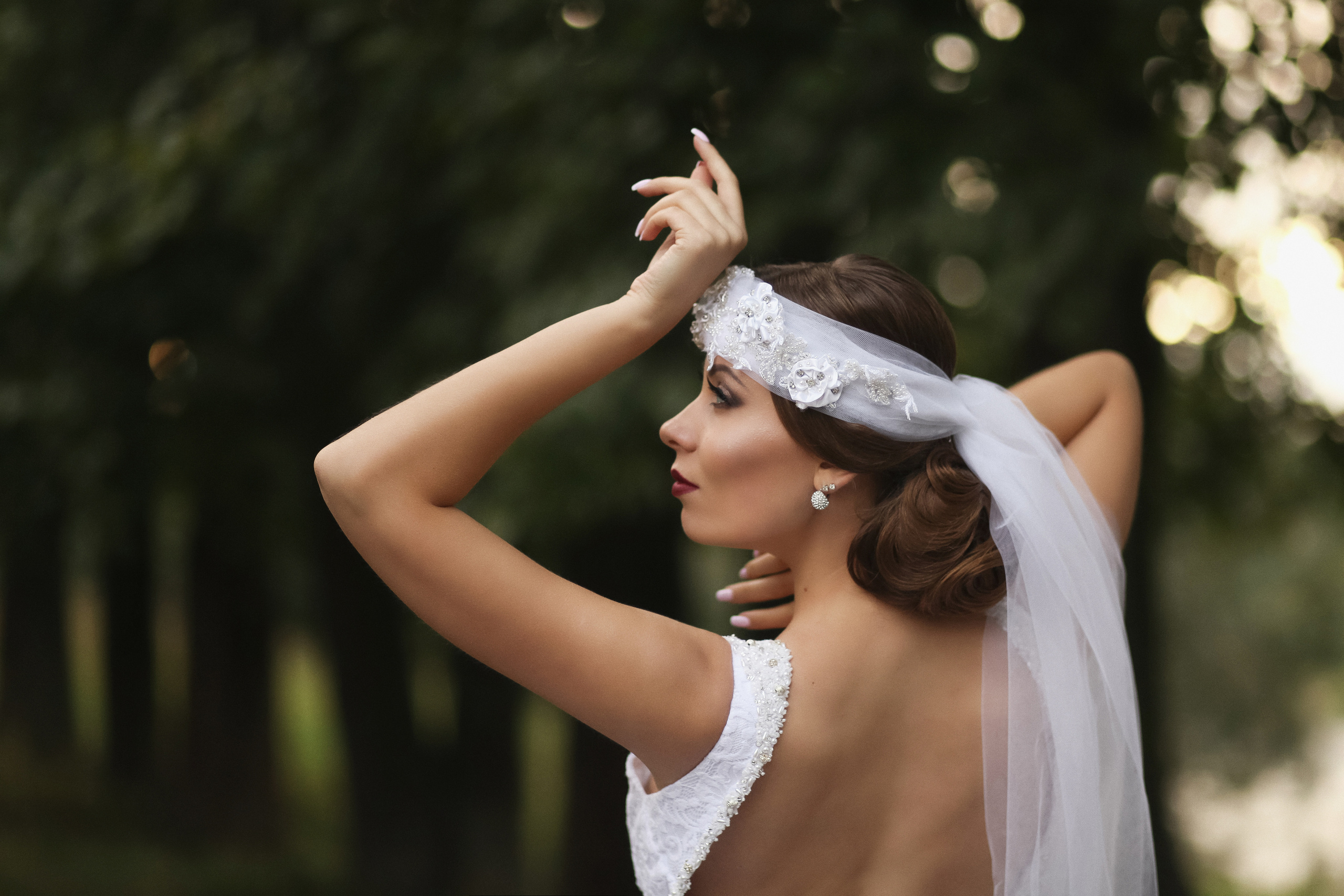 Love comes. Свадебный, семейный и детский фотограф в Беларуси и за ее пределами