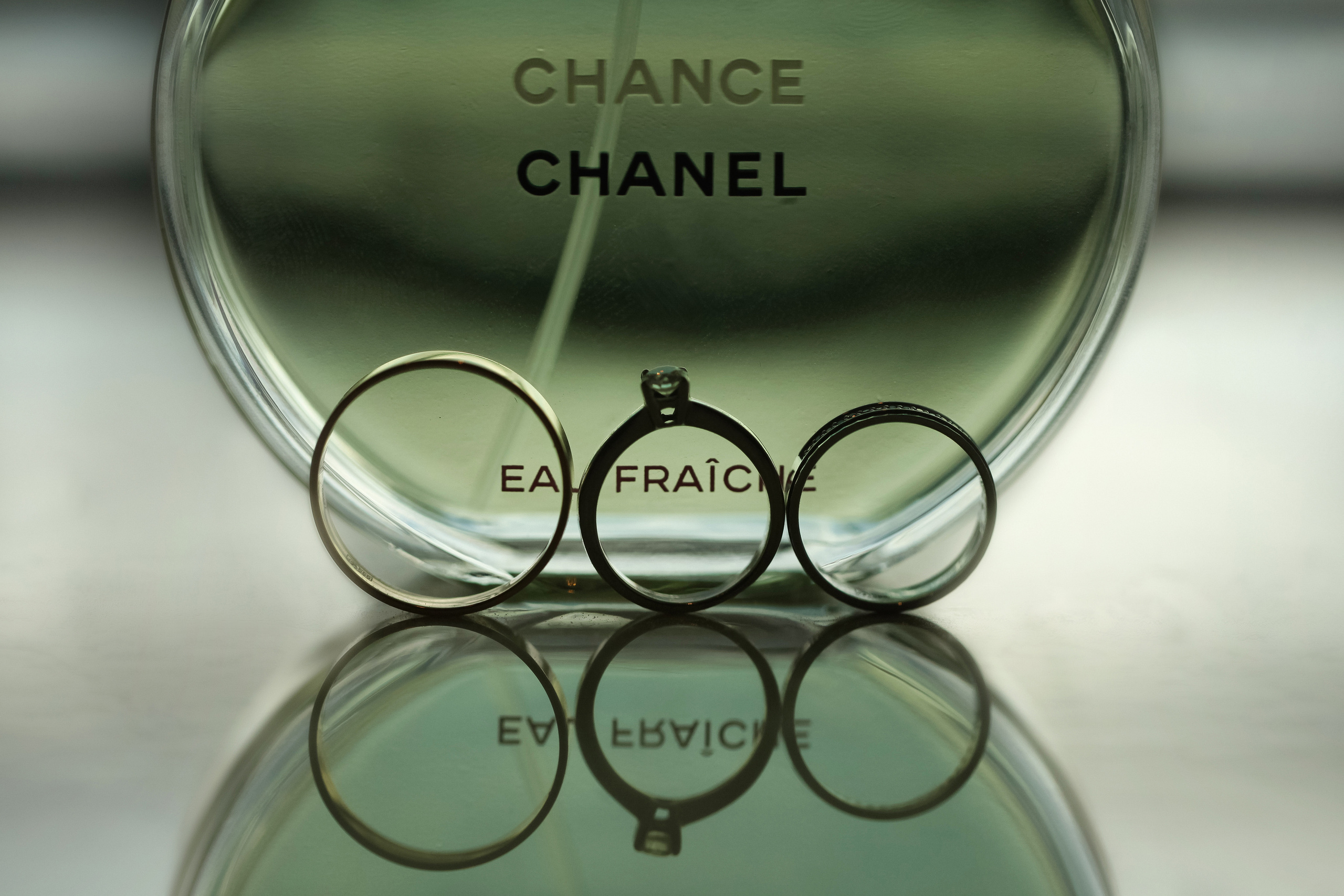 Доченька. Свадебный, семейный и детский фотограф в Беларуси и за ее пределами