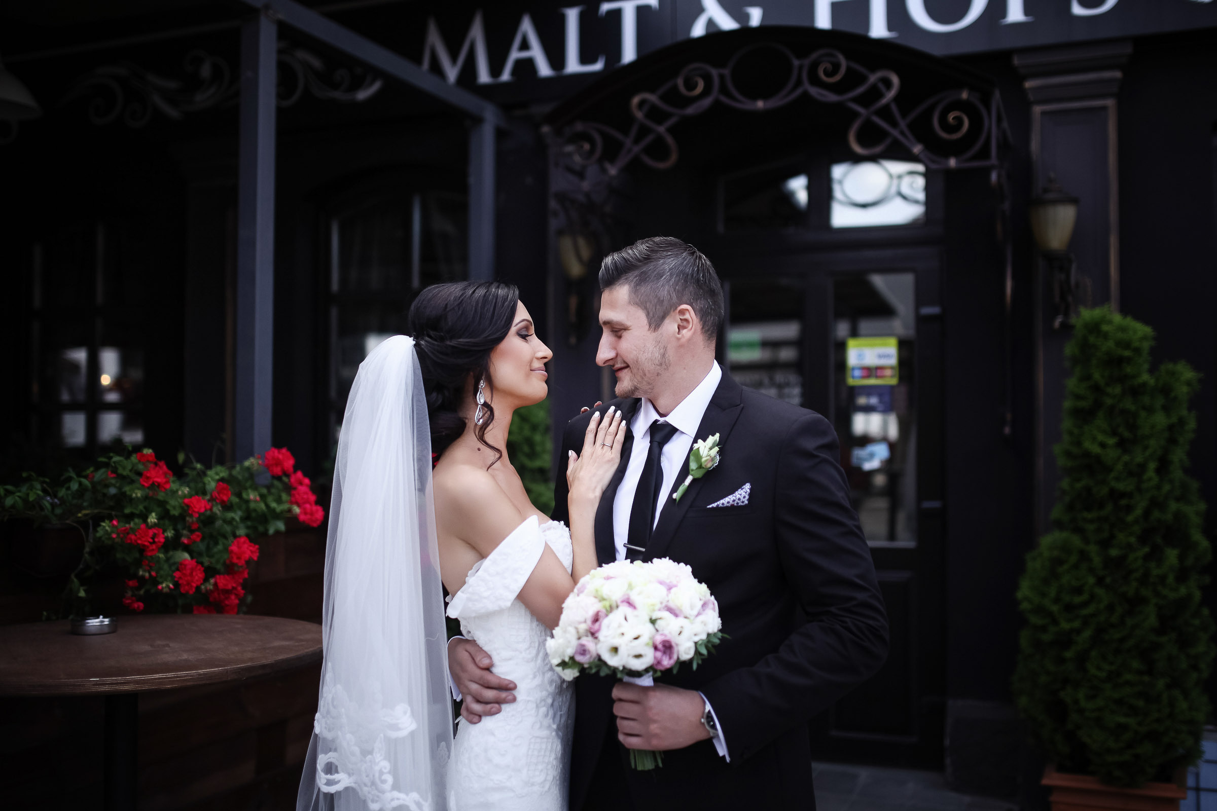 Эка и Арам. Свадебный, семейный и детский фотограф в Беларуси и за ее пределами