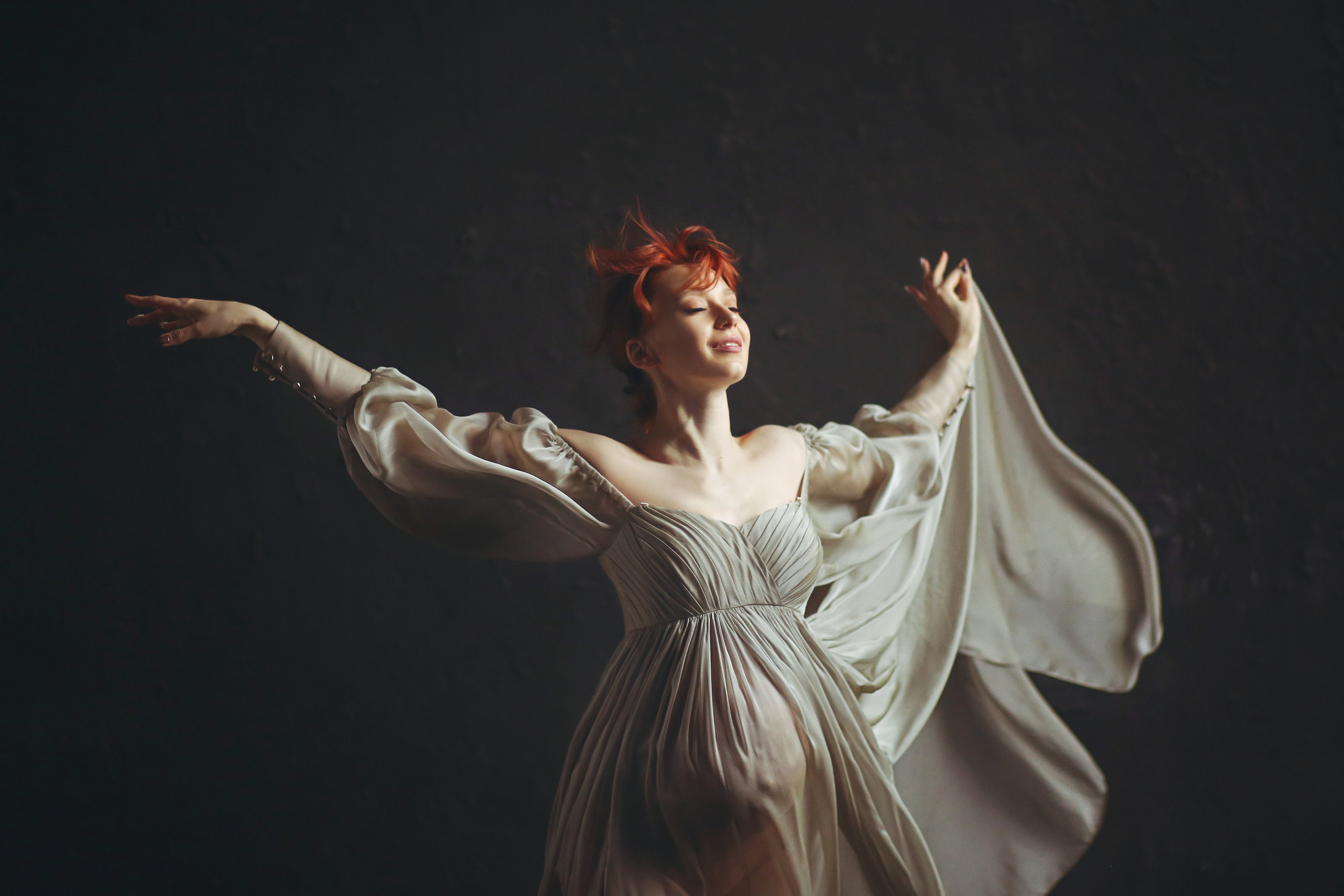 В ожидании. Свадебный, семейный и детский фотограф в Беларуси и за ее пределами