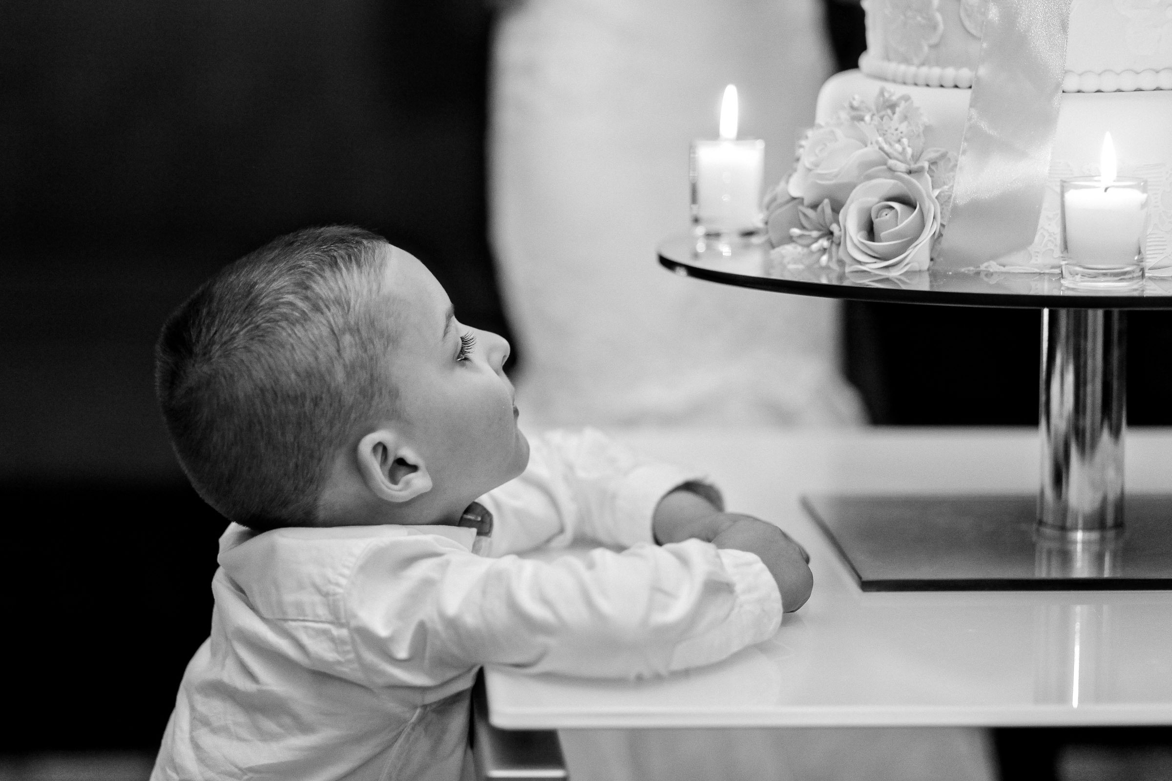 Эка и Арам. Свадебный, семейный и детский фотограф в Беларуси и за ее пределами