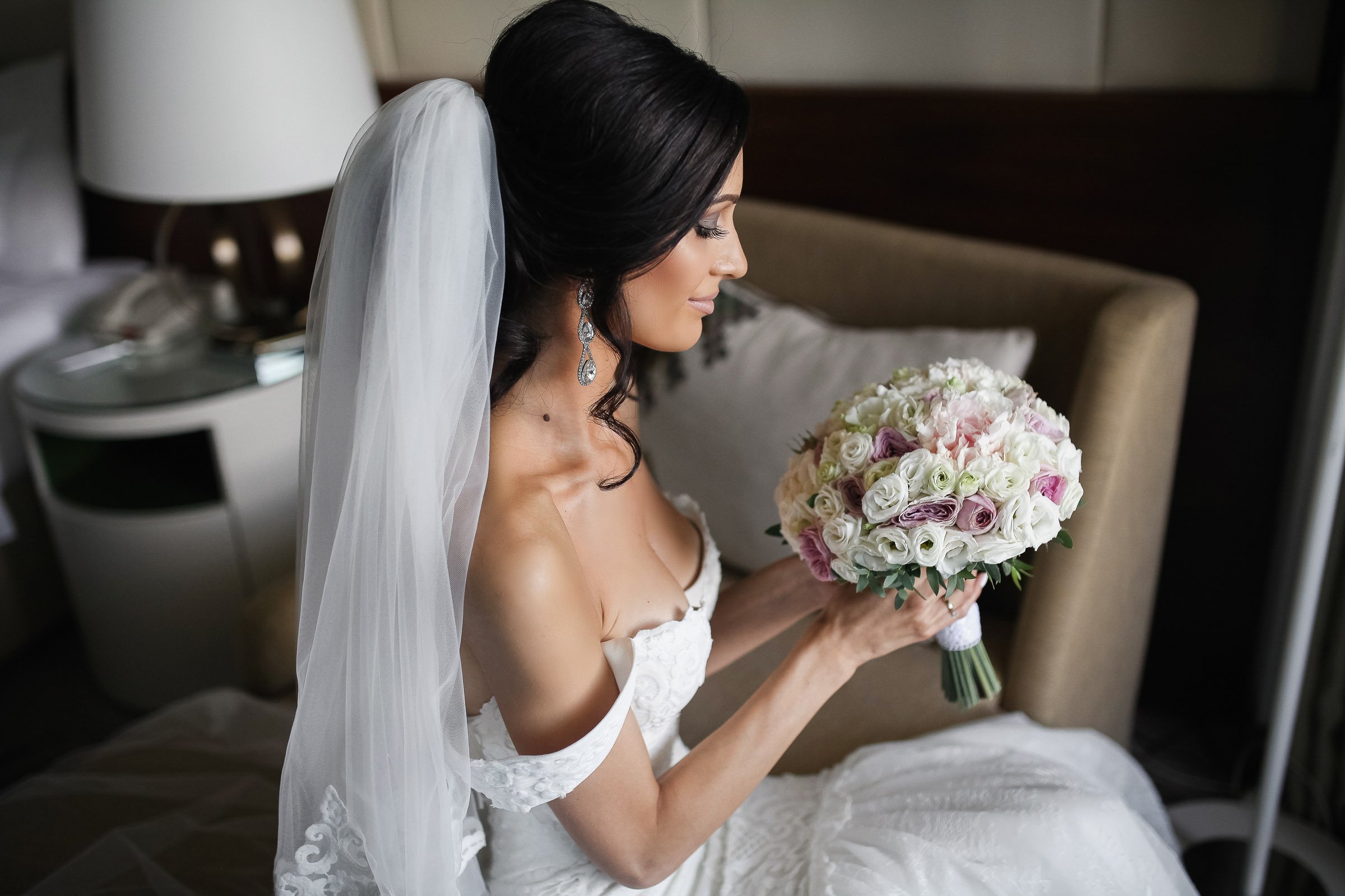 Эка и Арам. Свадебный, семейный и детский фотограф в Беларуси и за ее пределами