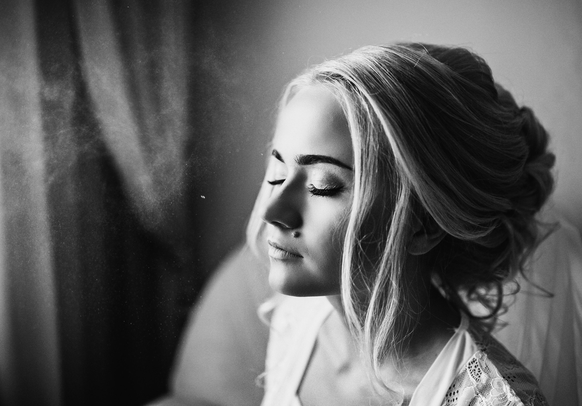 Свадебная съемка. Свадебный, семейный и детский фотограф в Беларуси и за ее пределами