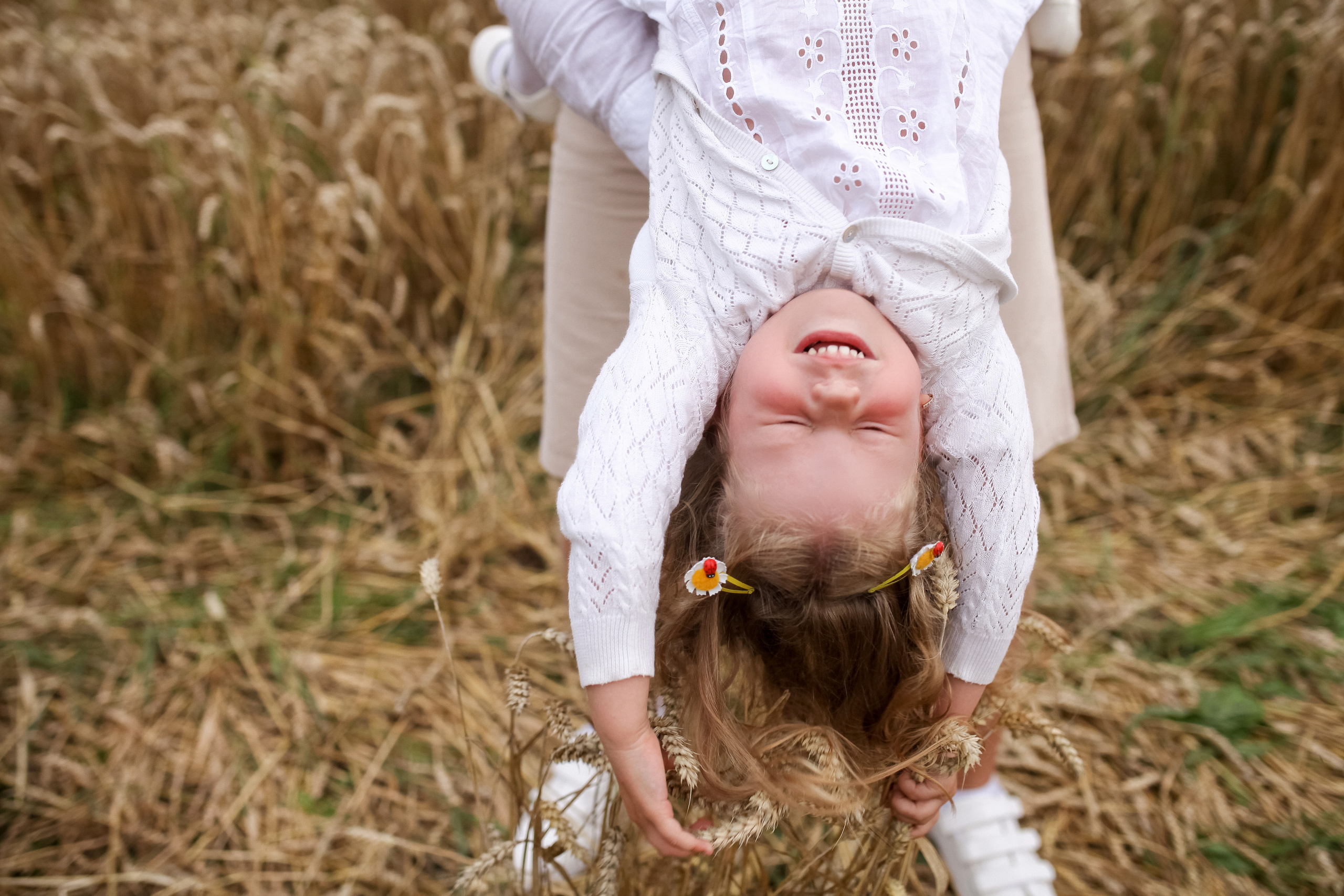 Август. Свадебный, семейный и детский фотограф в Беларуси и за ее пределами