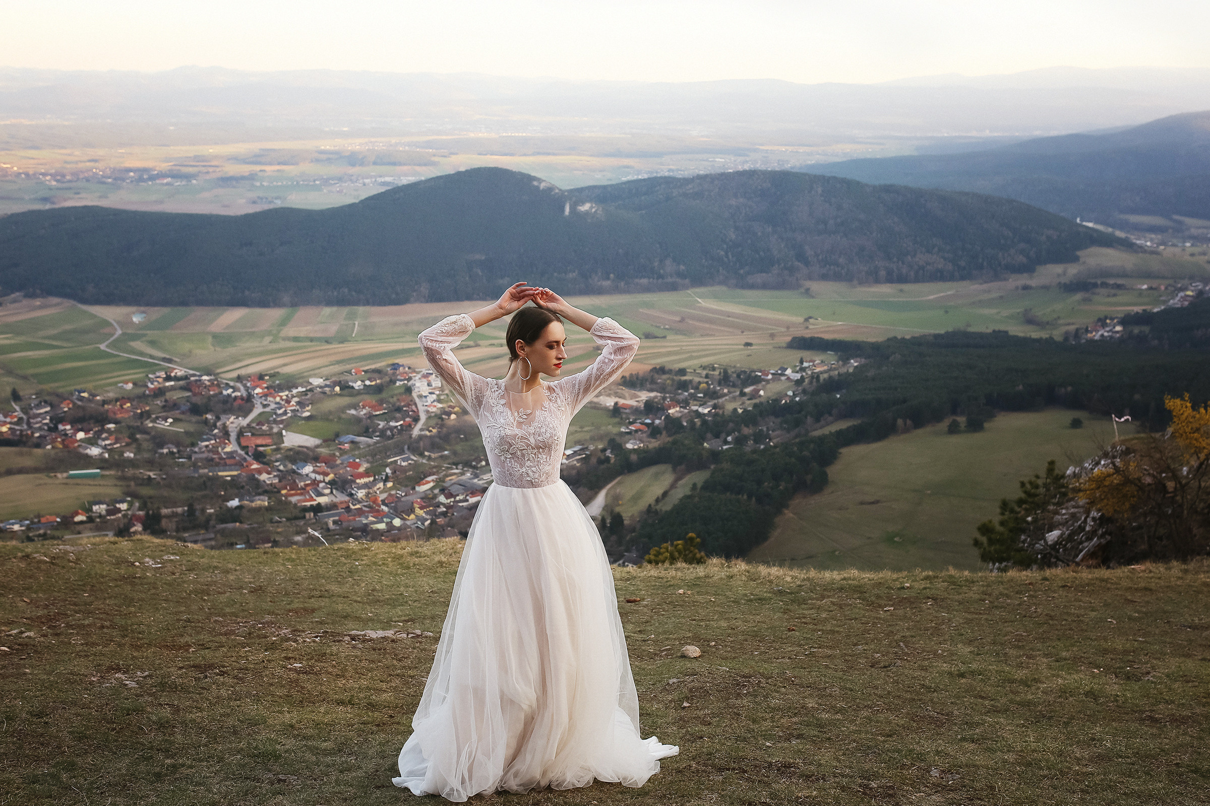 Австрия. Свадебный, семейный и детский фотограф в Беларуси и за ее пределами