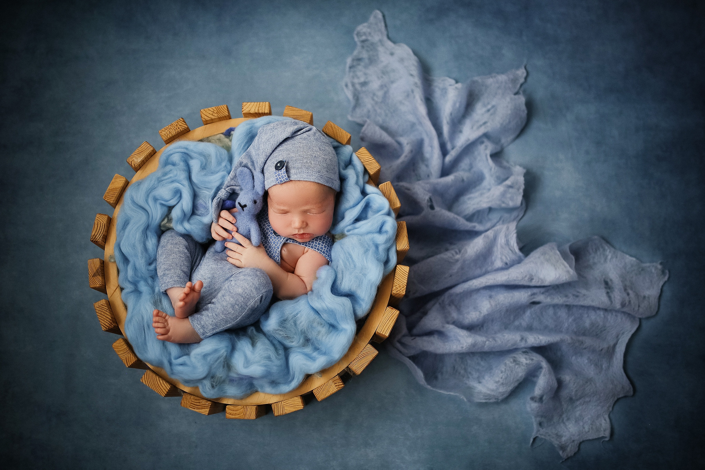 Фотосессия новорожденных. Свадебный, семейный и детский фотограф в Беларуси и за ее пределами