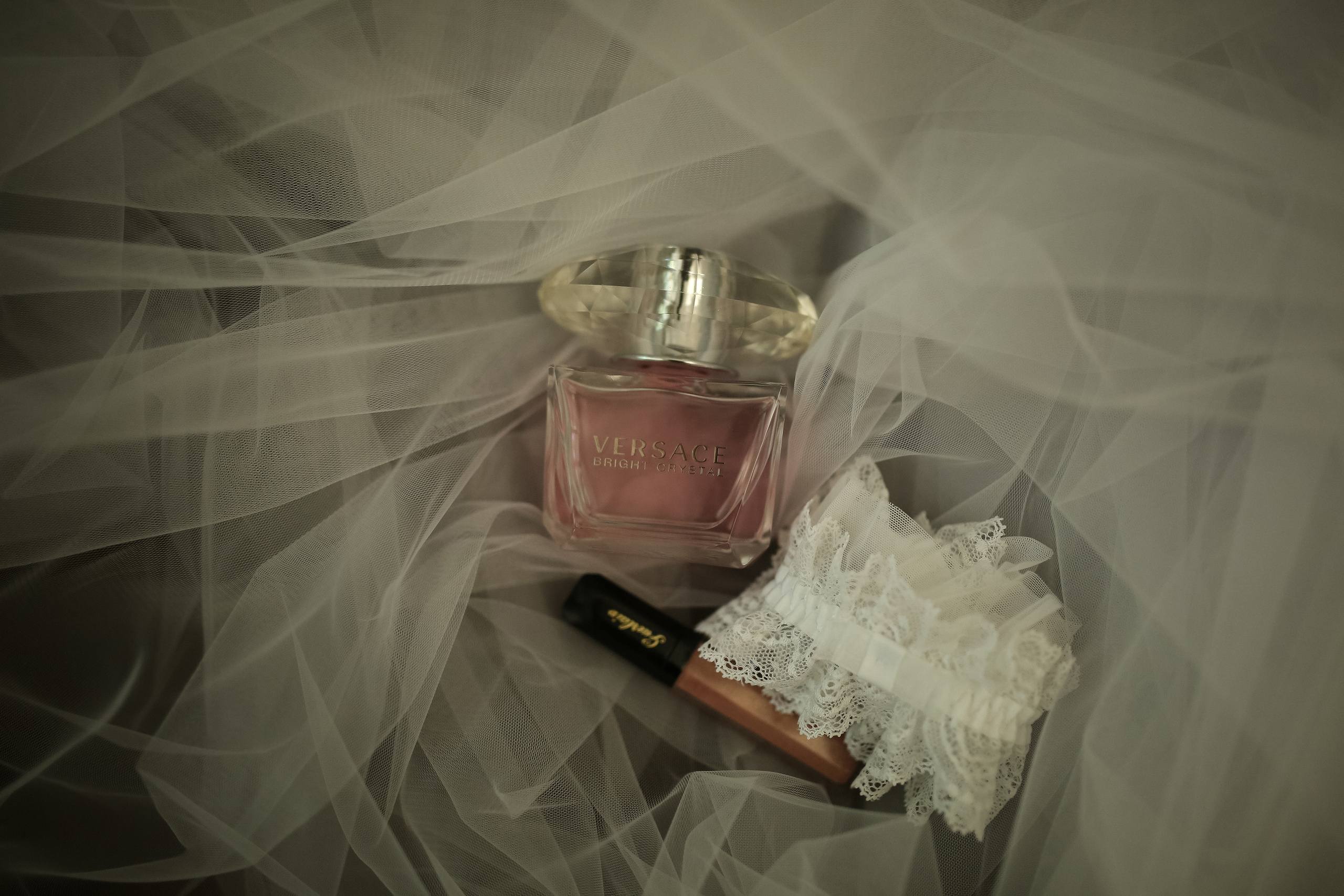 Wedding Day. Свадебный, семейный и детский фотограф в Беларуси и за ее пределами