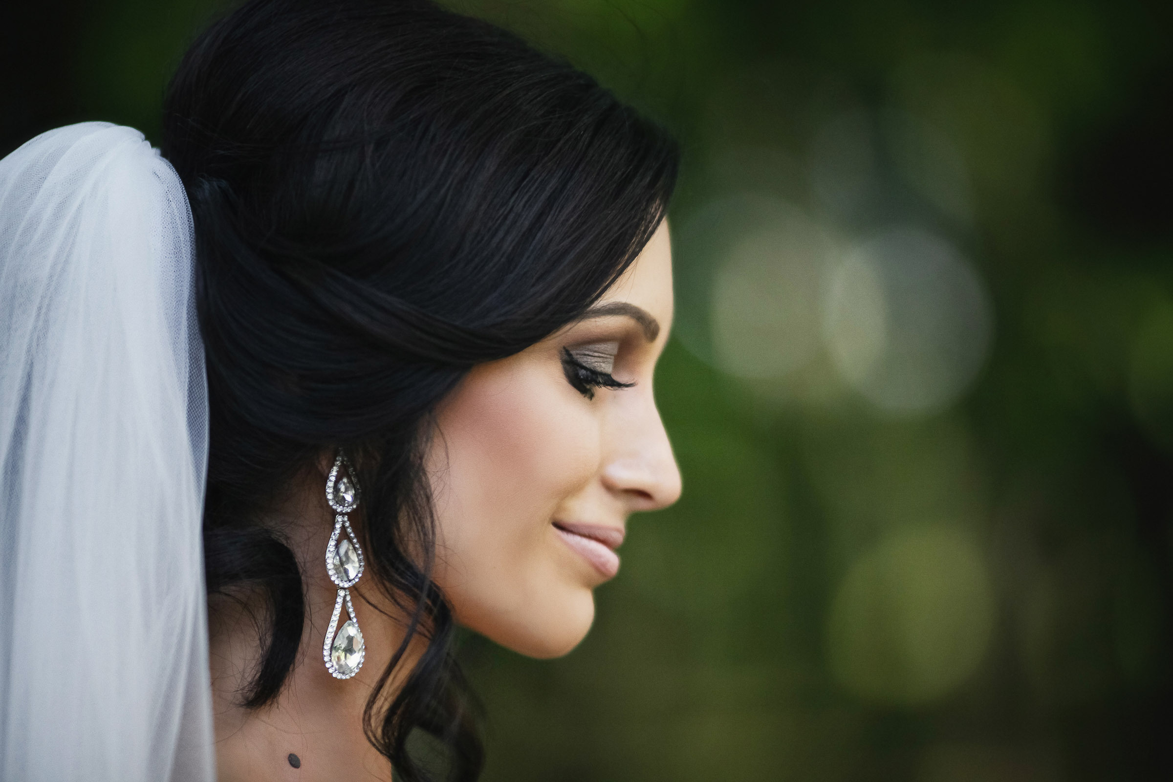 Эка и Арам. Свадебный, семейный и детский фотограф в Беларуси и за ее пределами