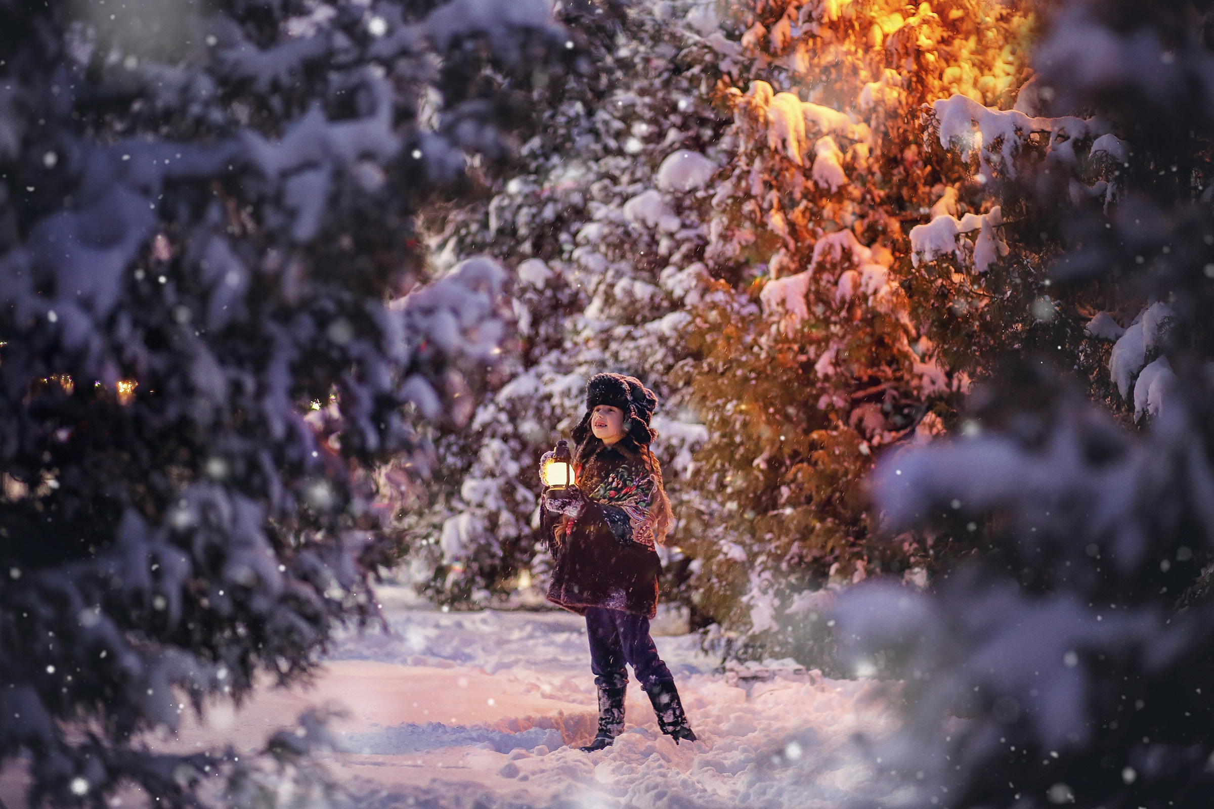 Sofie. Свадебный, семейный и детский фотограф в Беларуси и за ее пределами