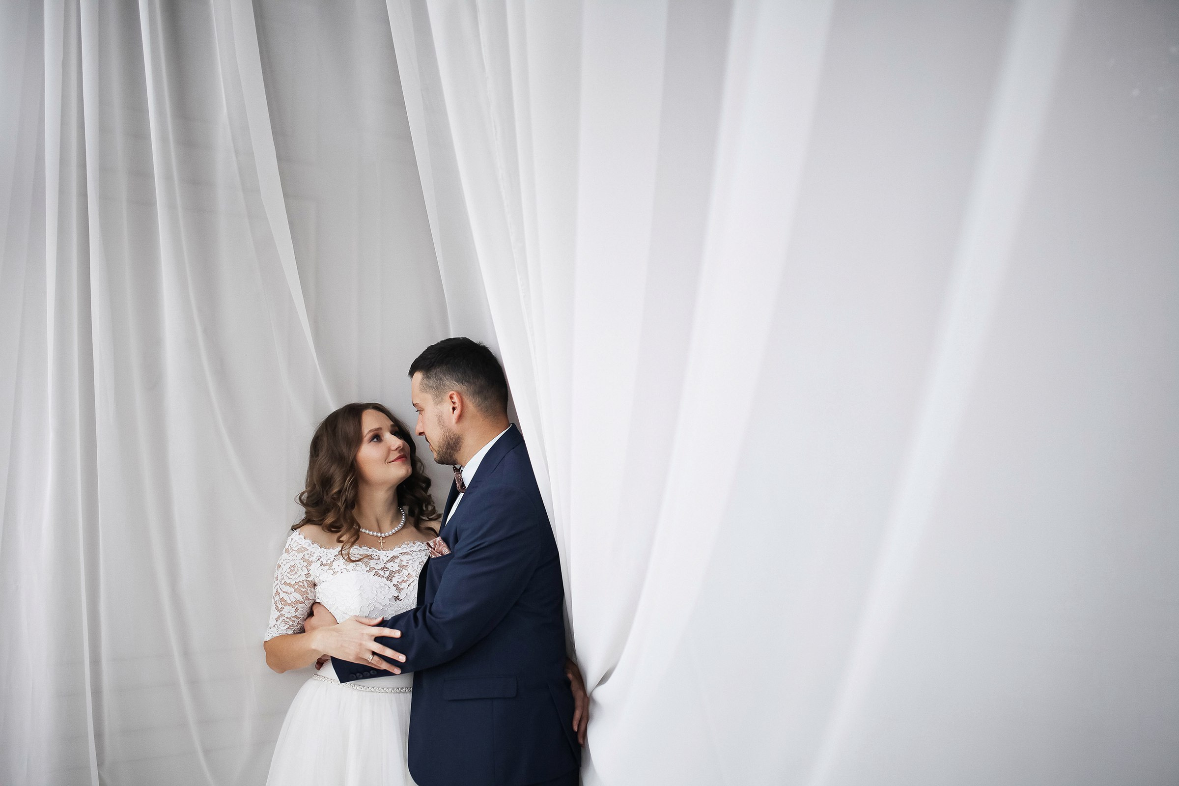 Свадебная съемка. Свадебный, семейный и детский фотограф в Беларуси и за ее пределами