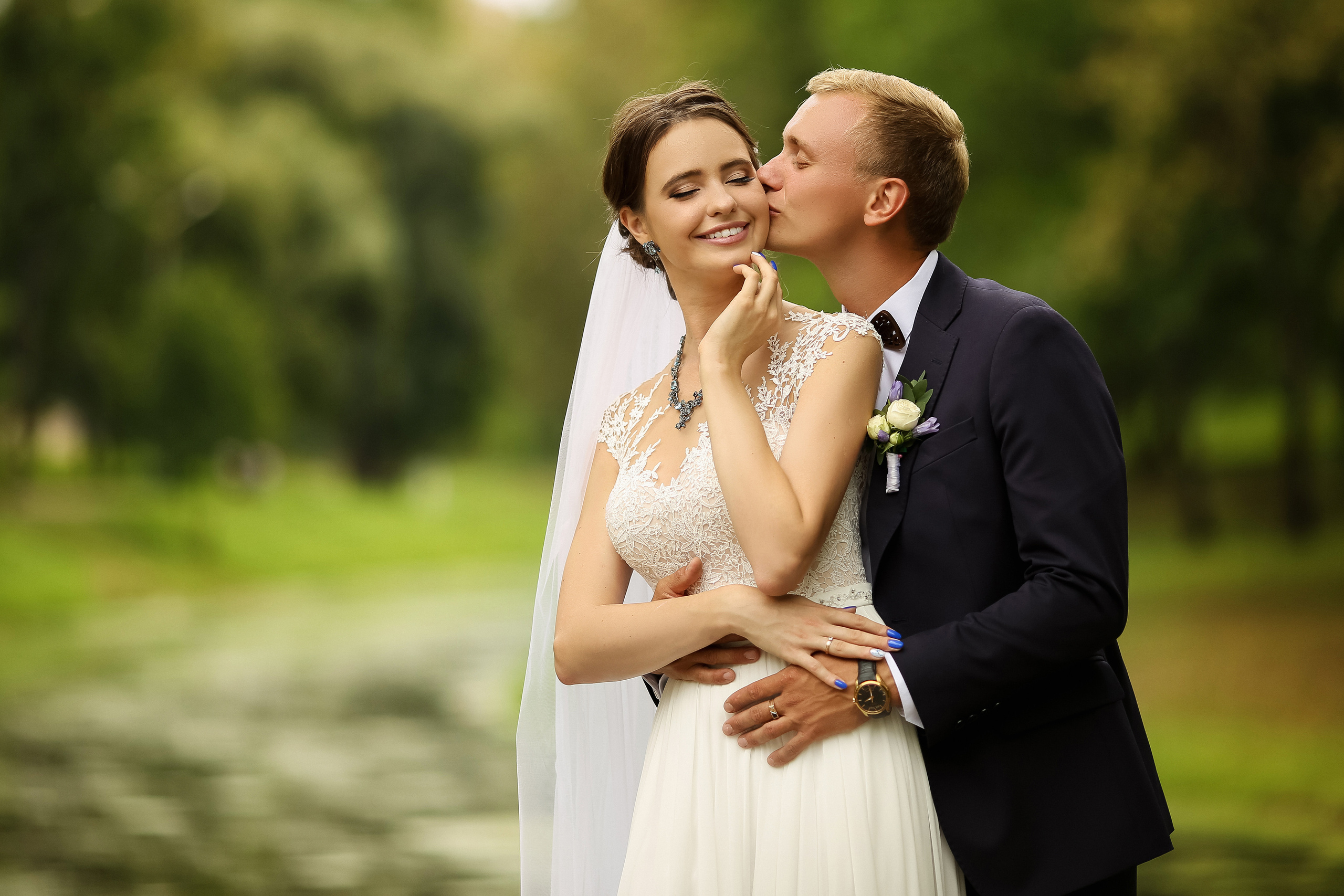 Wedding Day. Свадебный, семейный и детский фотограф в Беларуси и за ее пределами