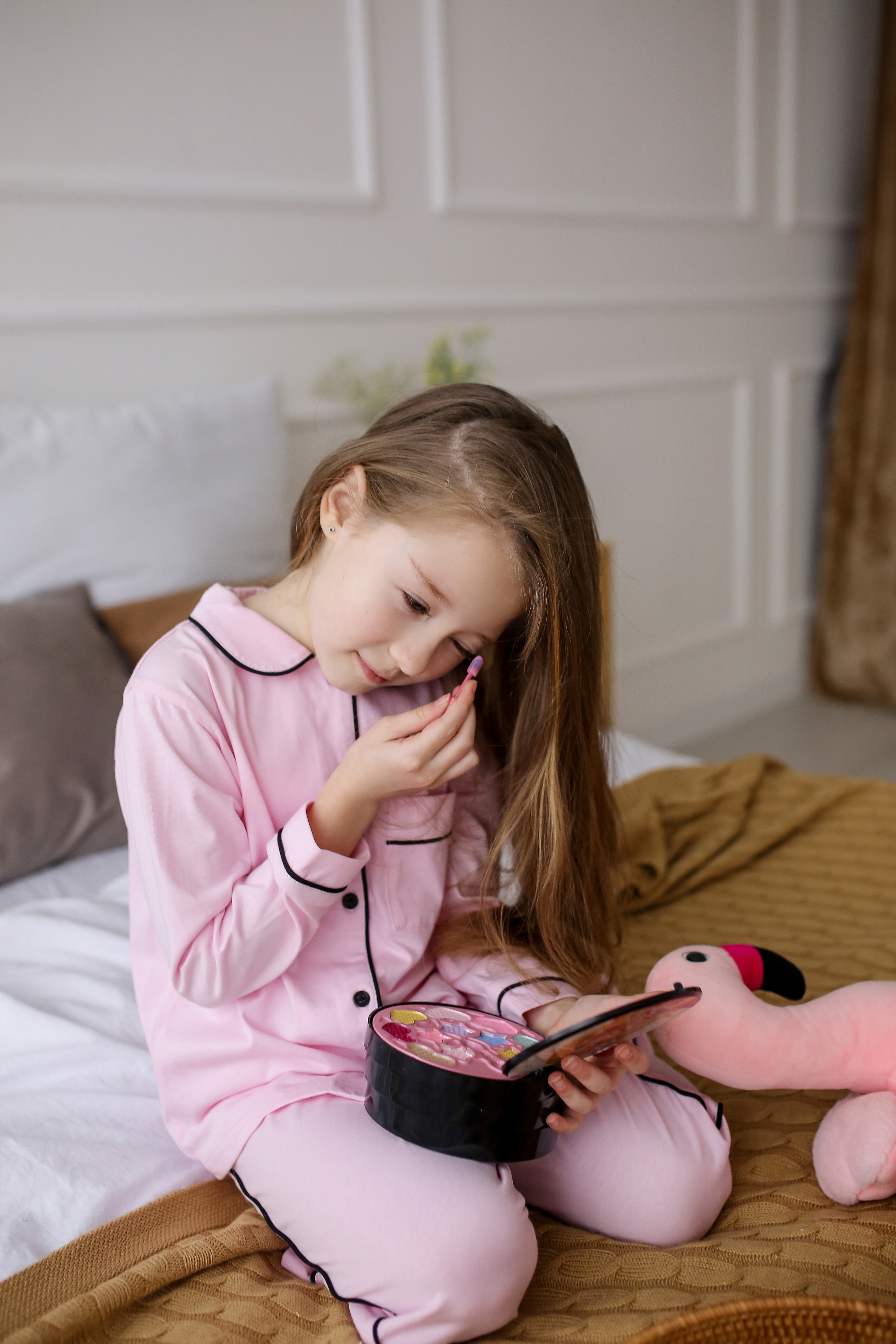 Дочки- матери. Свадебный, семейный и детский фотограф в Беларуси и за ее пределами