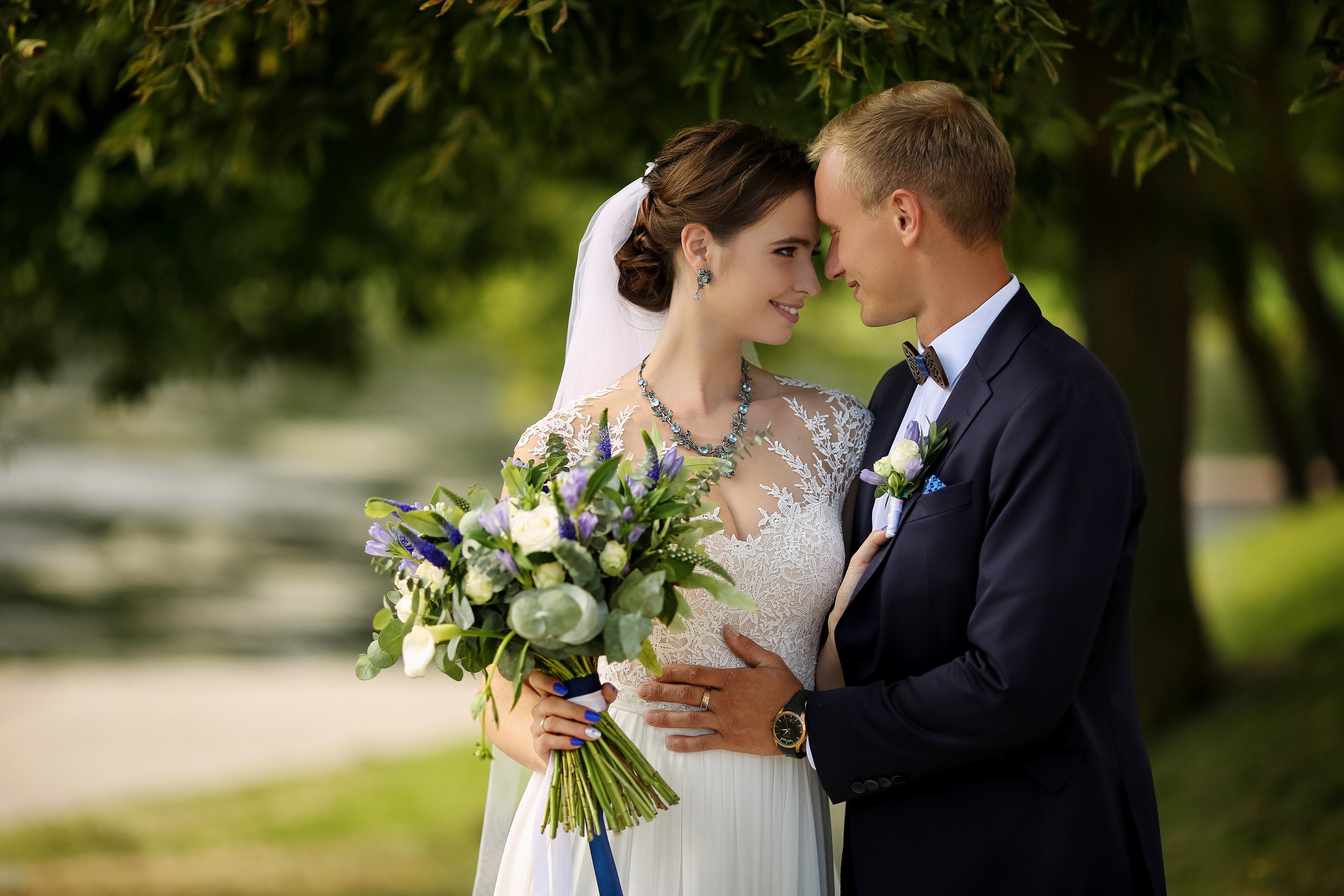 Wedding Day. Свадебный, семейный и детский фотограф в Беларуси и за ее пределами