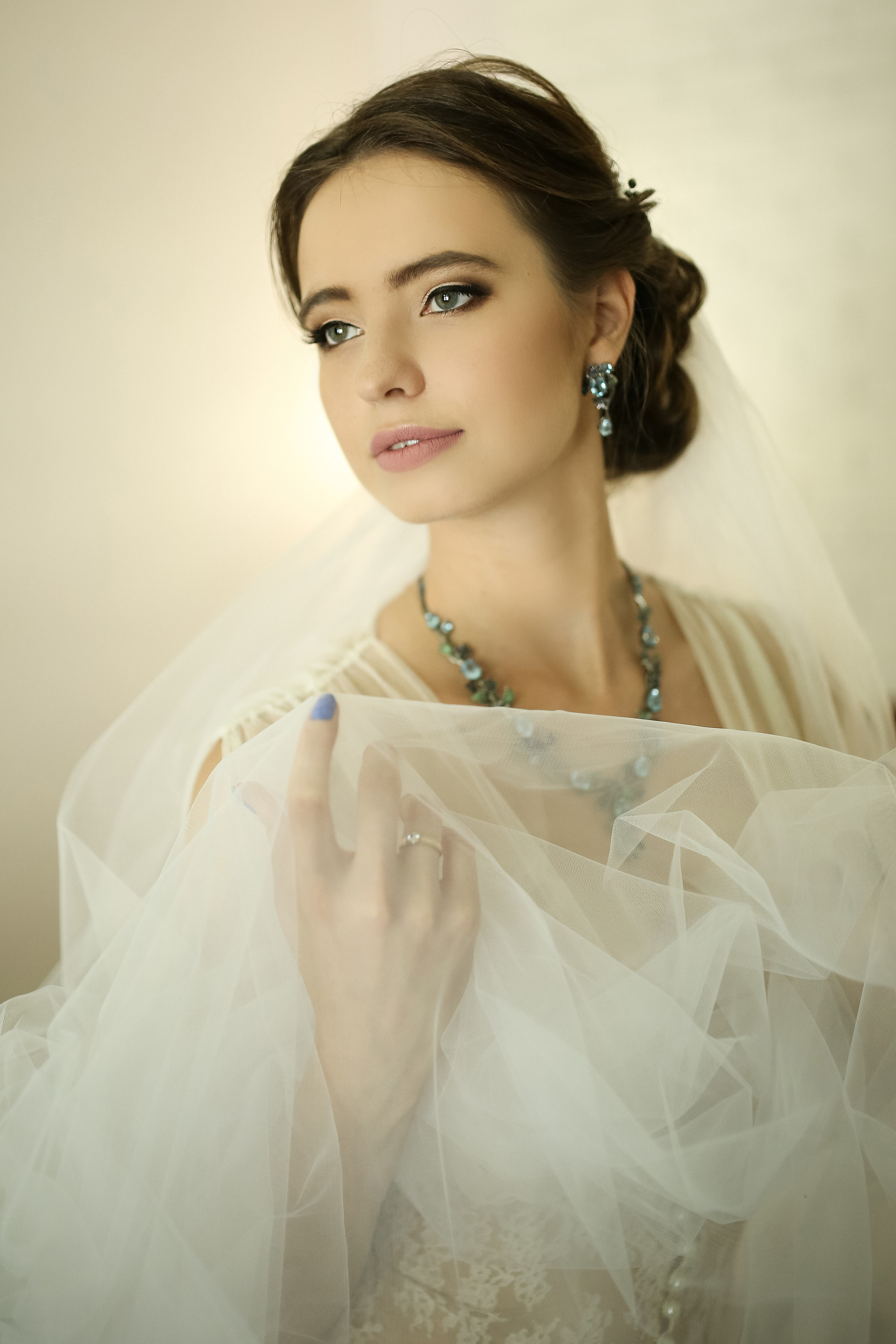 Wedding Day. Свадебный, семейный и детский фотограф в Беларуси и за ее пределами