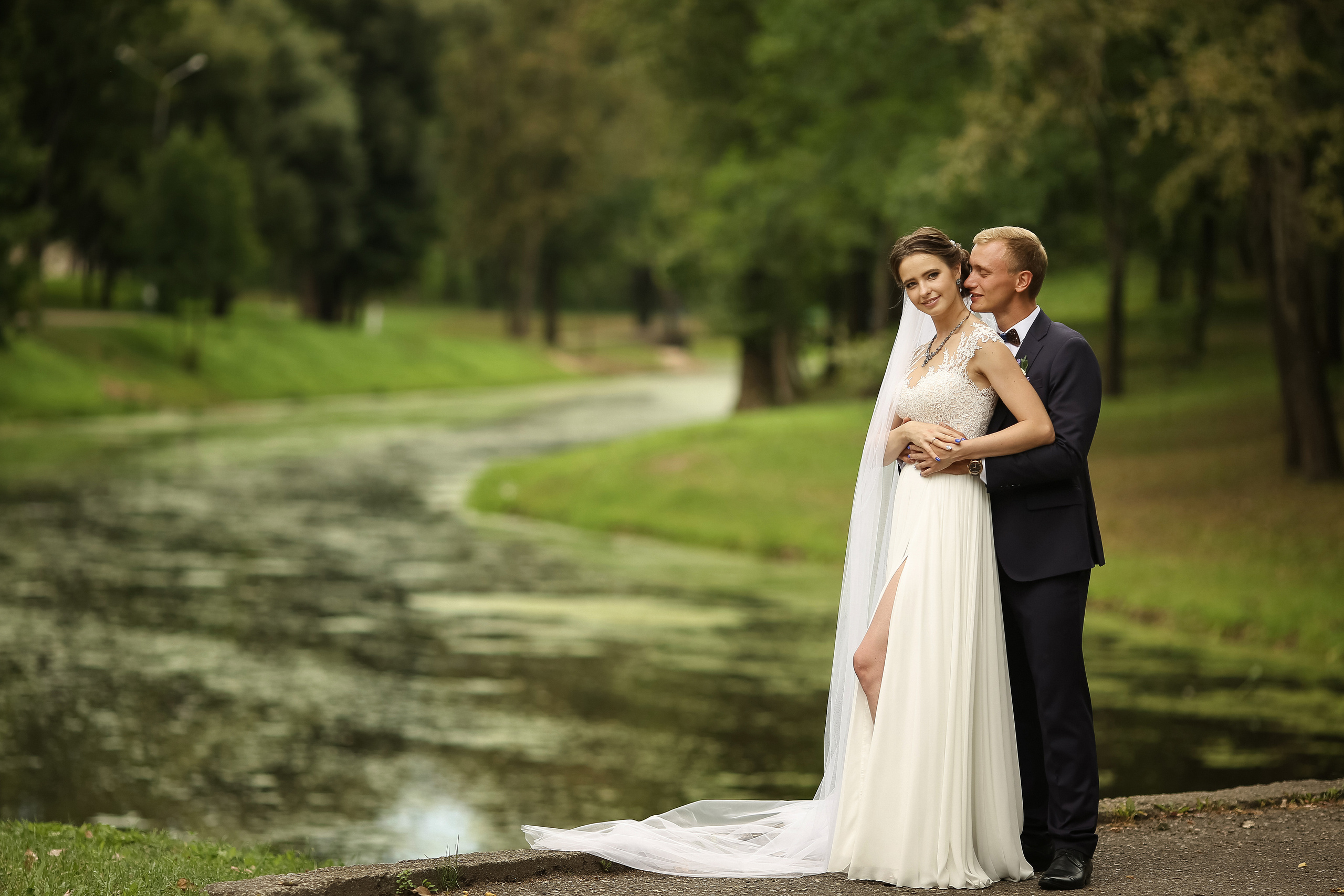 Wedding Day. Свадебный, семейный и детский фотограф в Беларуси и за ее пределами