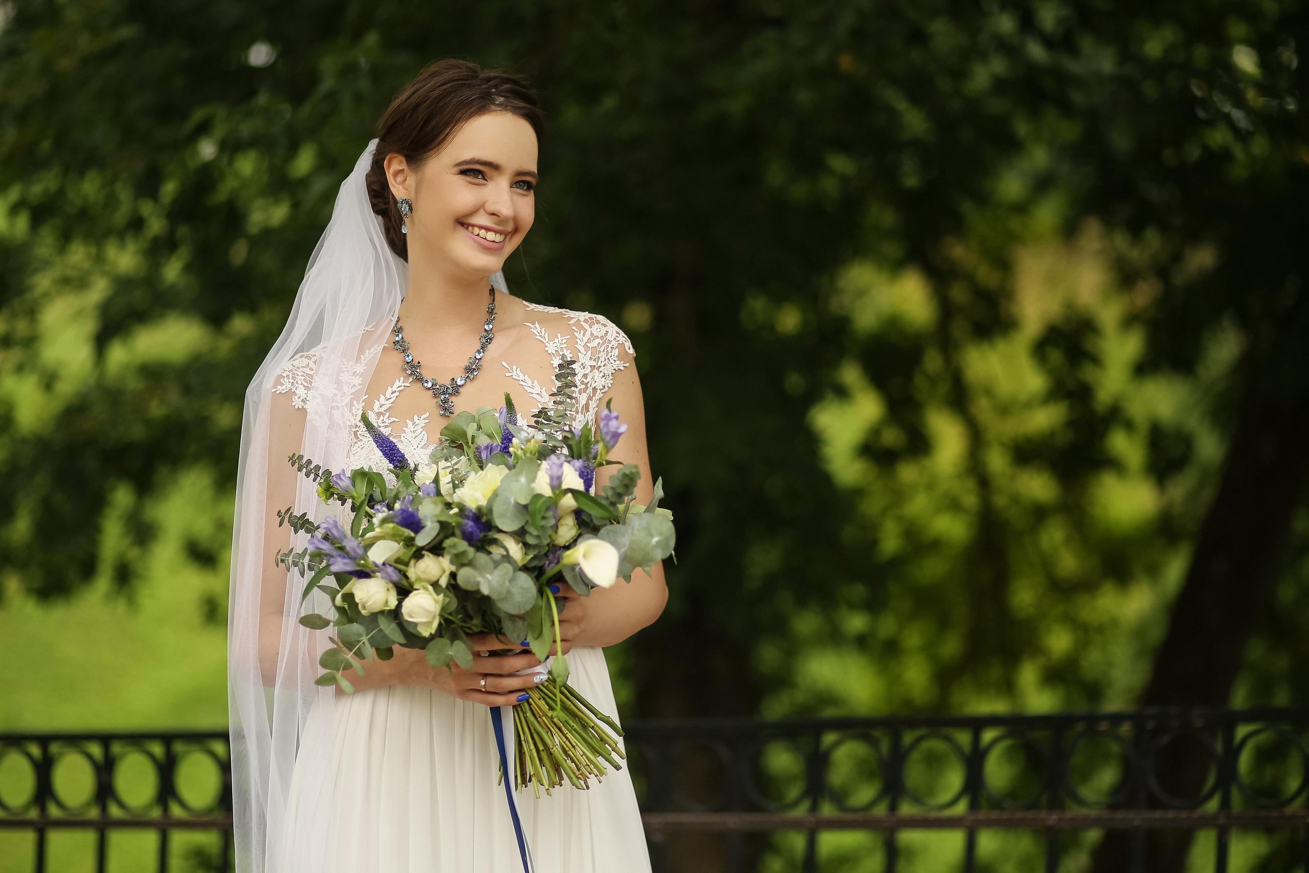 Wedding Day. Свадебный, семейный и детский фотограф в Беларуси и за ее пределами