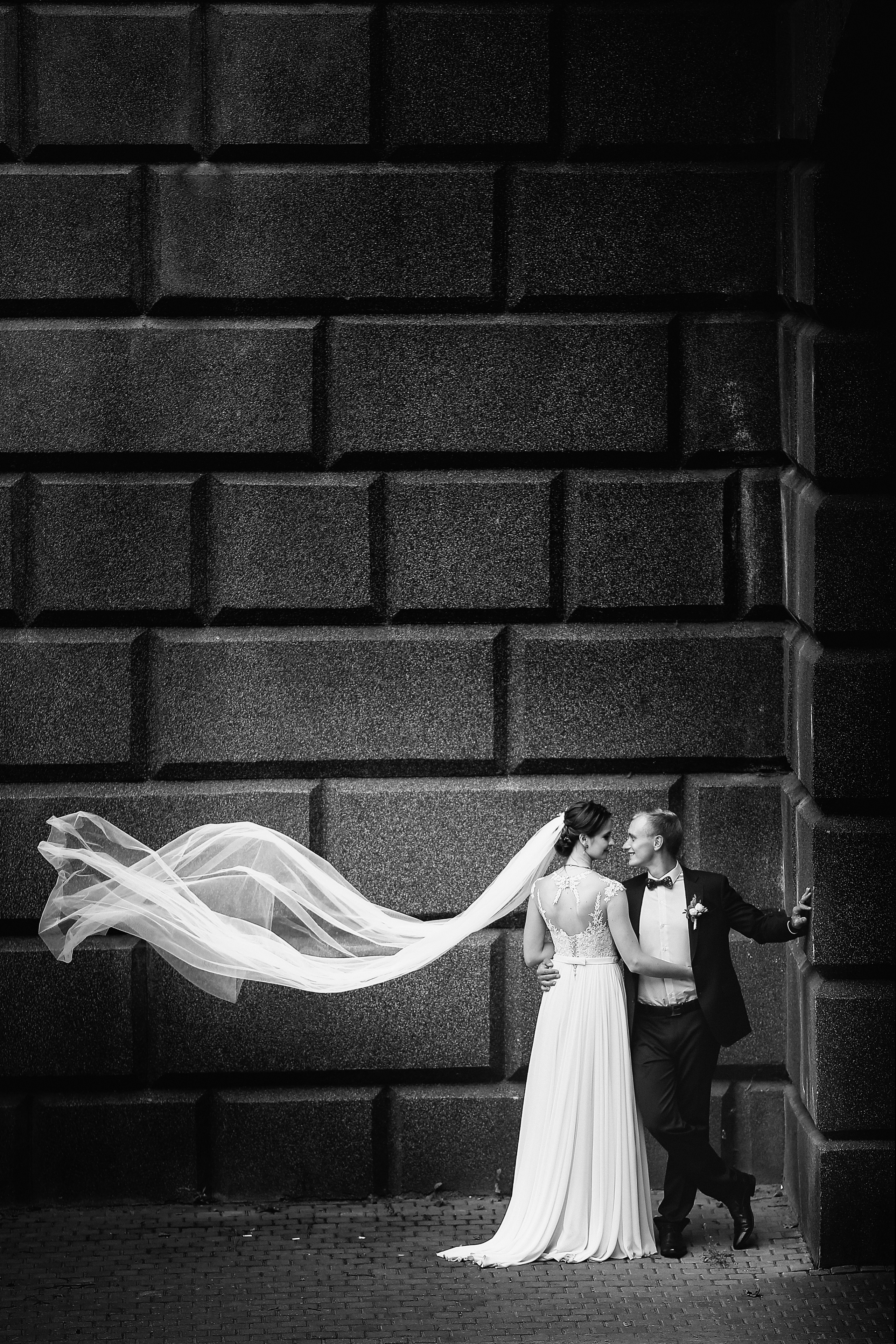 Wedding Day. Свадебный, семейный и детский фотограф в Беларуси и за ее пределами