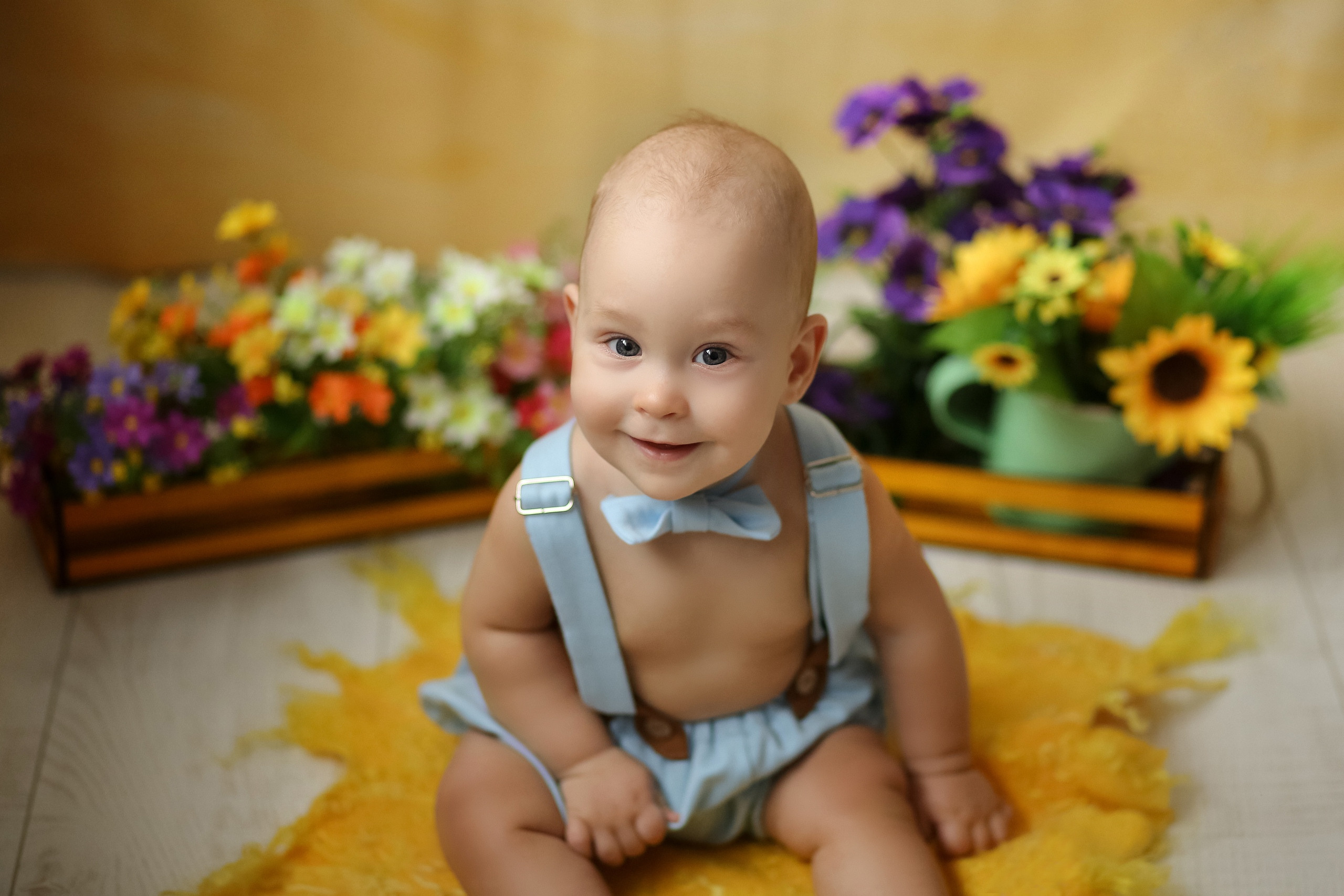 Детки в студии. Свадебный, семейный и детский фотограф в Беларуси и за ее пределами