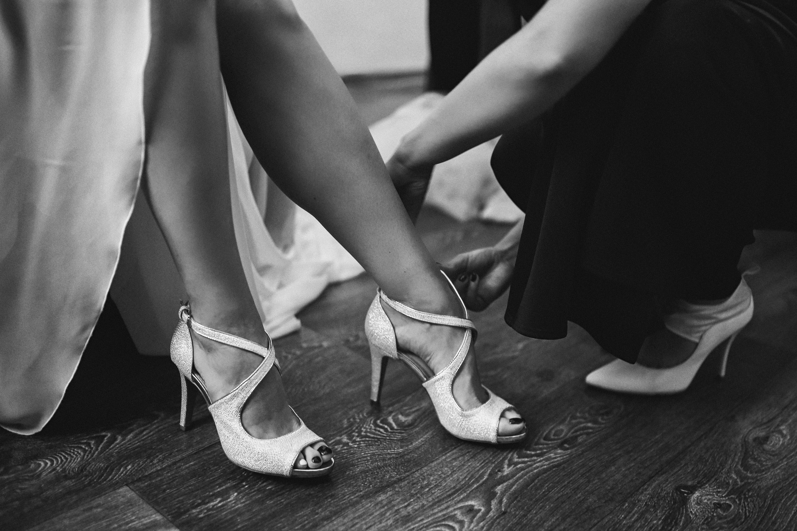 Wedding Day. Свадебный, семейный и детский фотограф в Беларуси и за ее пределами