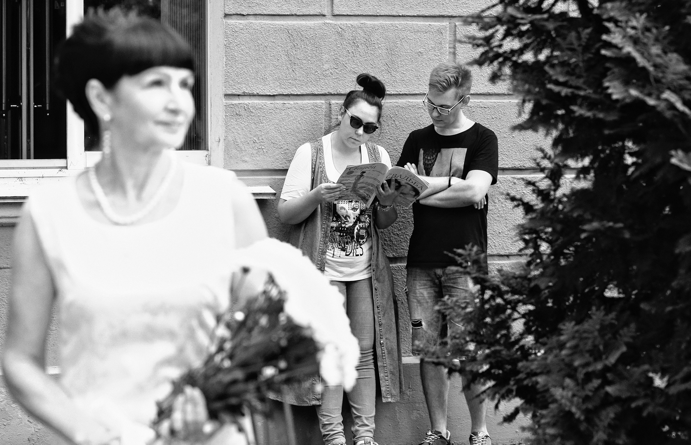 Wedding Day. Свадебный, семейный и детский фотограф в Беларуси и за ее пределами