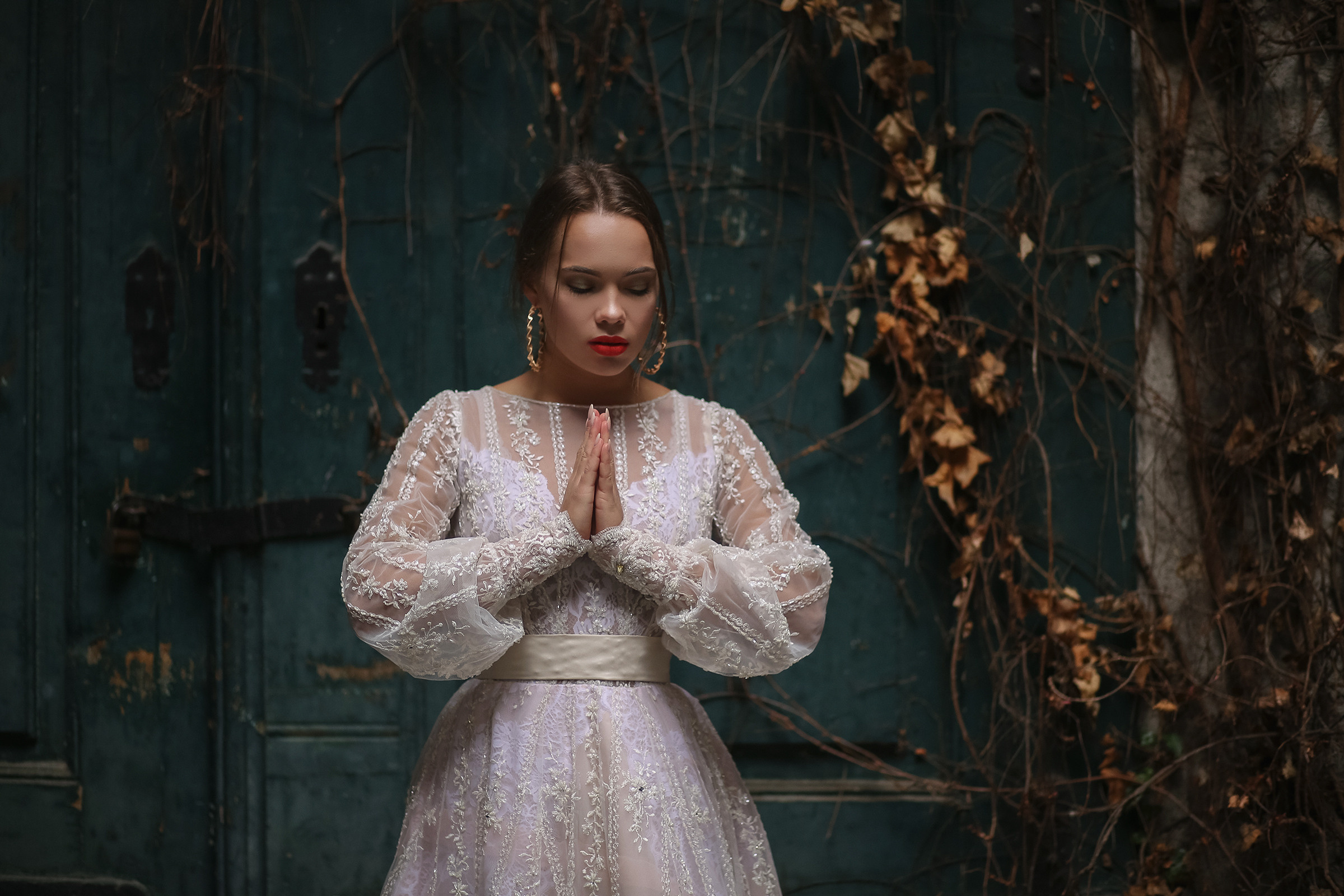 Австрия. Свадебный, семейный и детский фотограф в Беларуси и за ее пределами