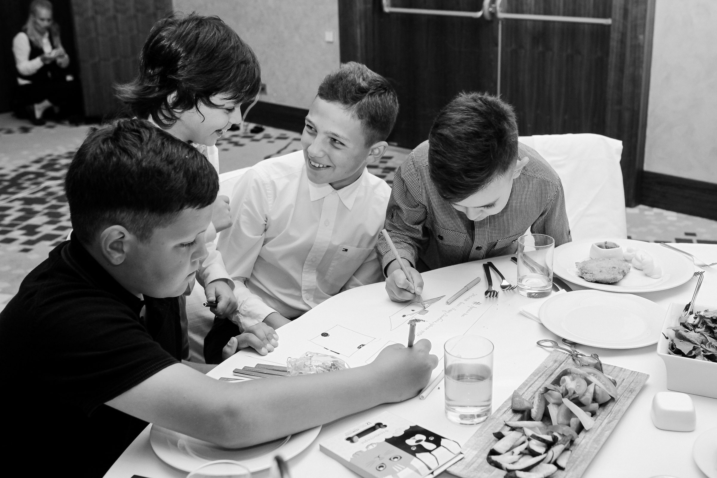 Эка и Арам. Свадебный, семейный и детский фотограф в Беларуси и за ее пределами